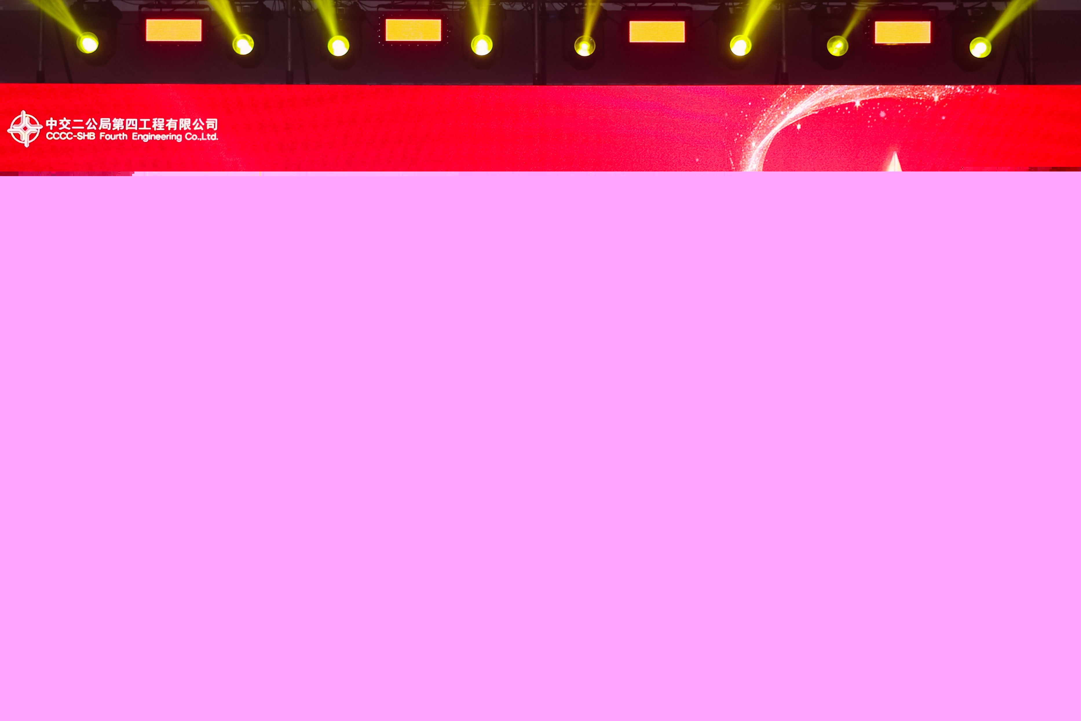 0J9A1964__10130328.jpg 0J9A1964__10130328.jpg