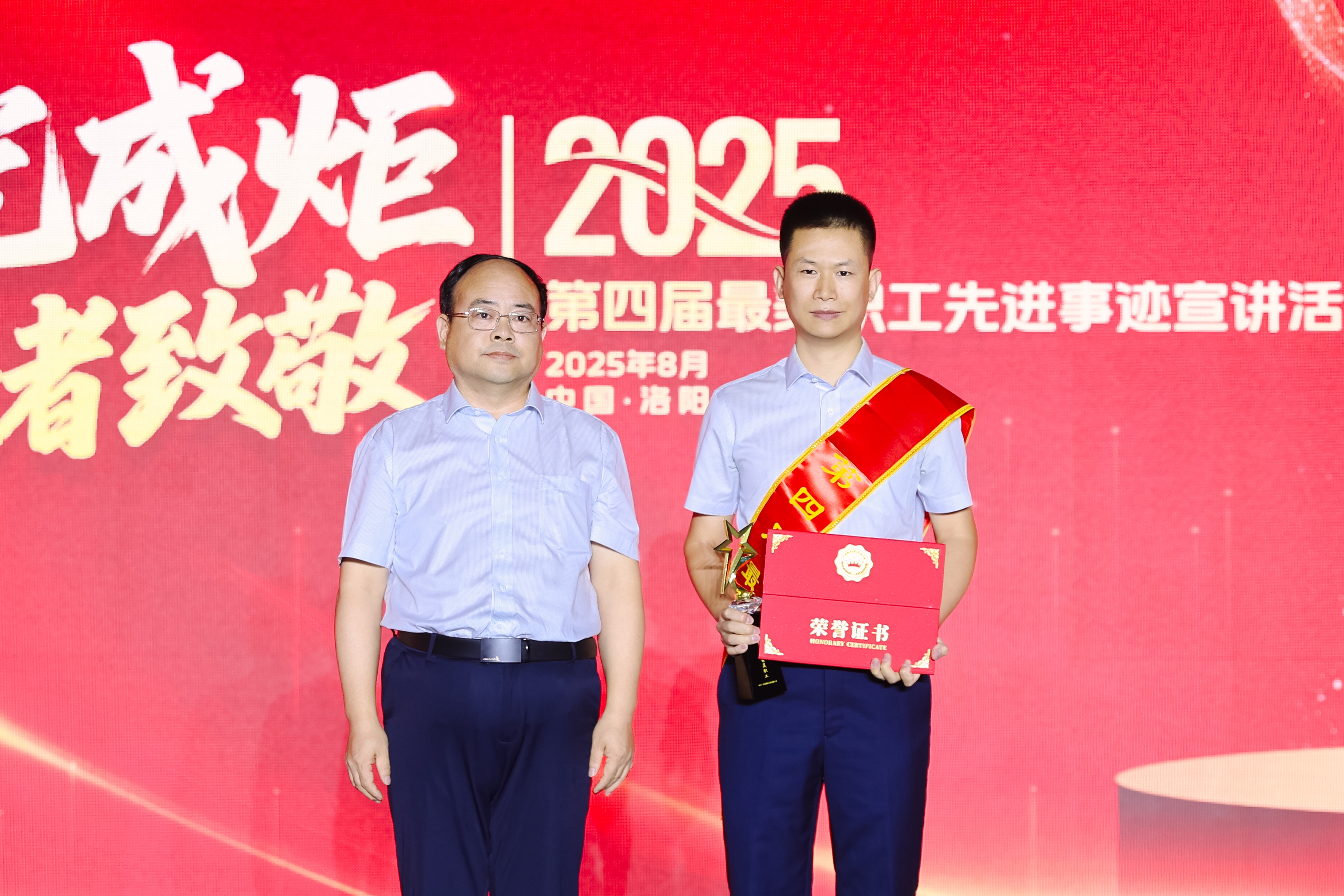 0J9A2682__10598647.jpg 0J9A2682__10598647.jpg