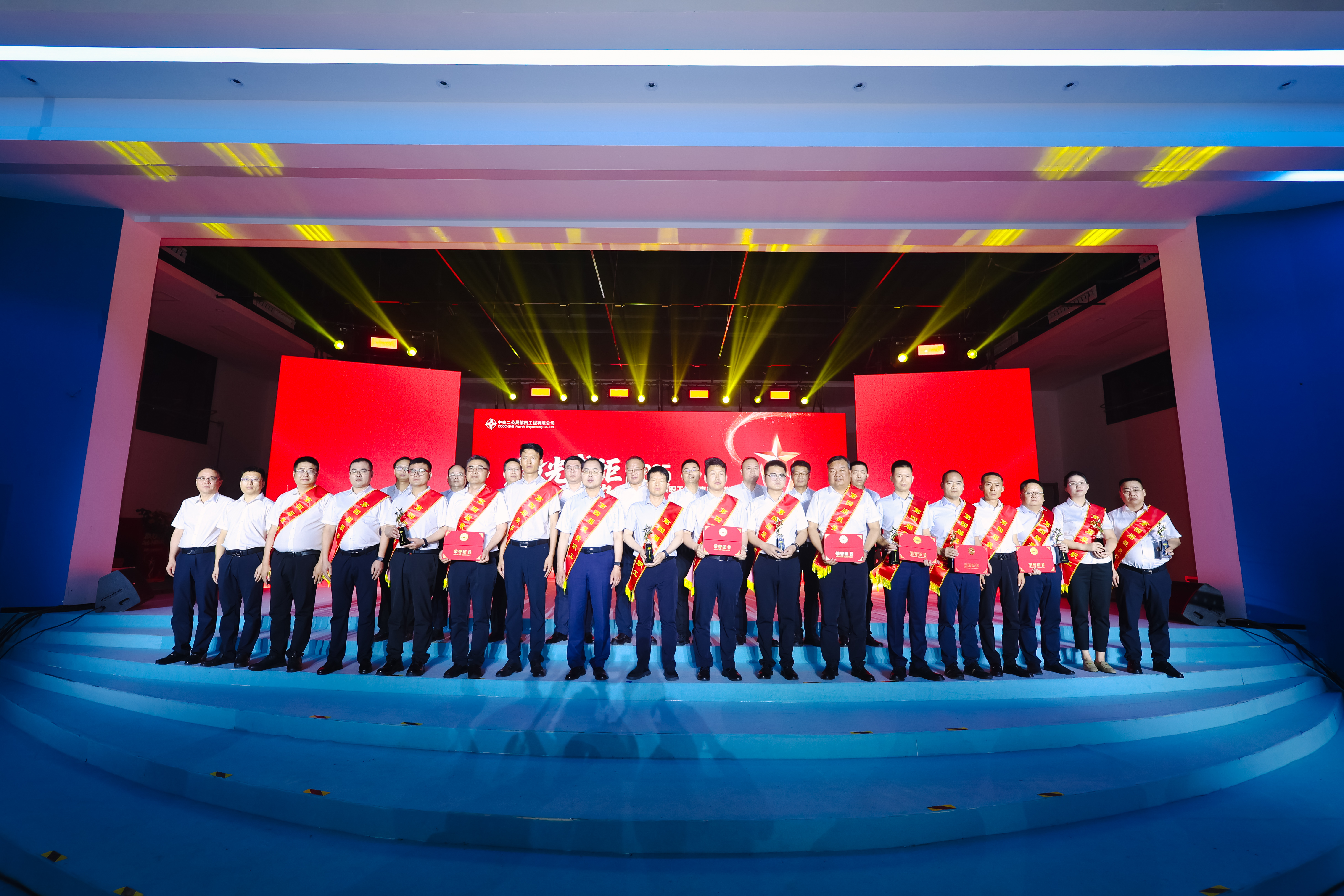 0J9A2900__10745125.jpg 0J9A2900__10745125.jpg