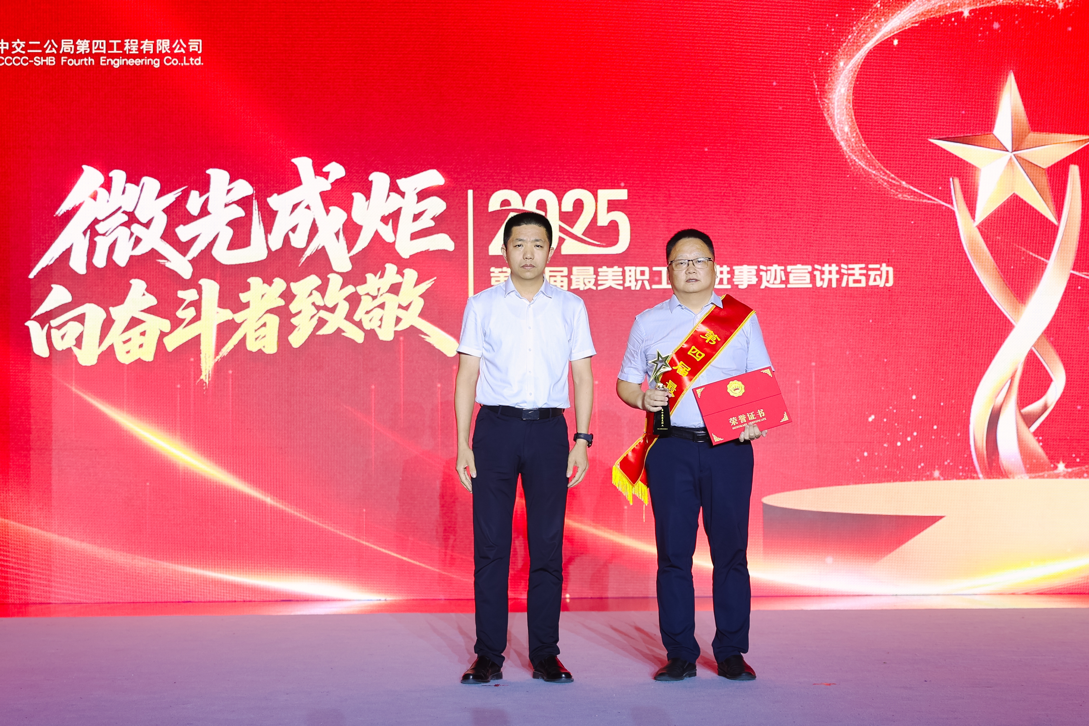 0J9A2326__10343164.jpg 0J9A2326__10343164.jpg