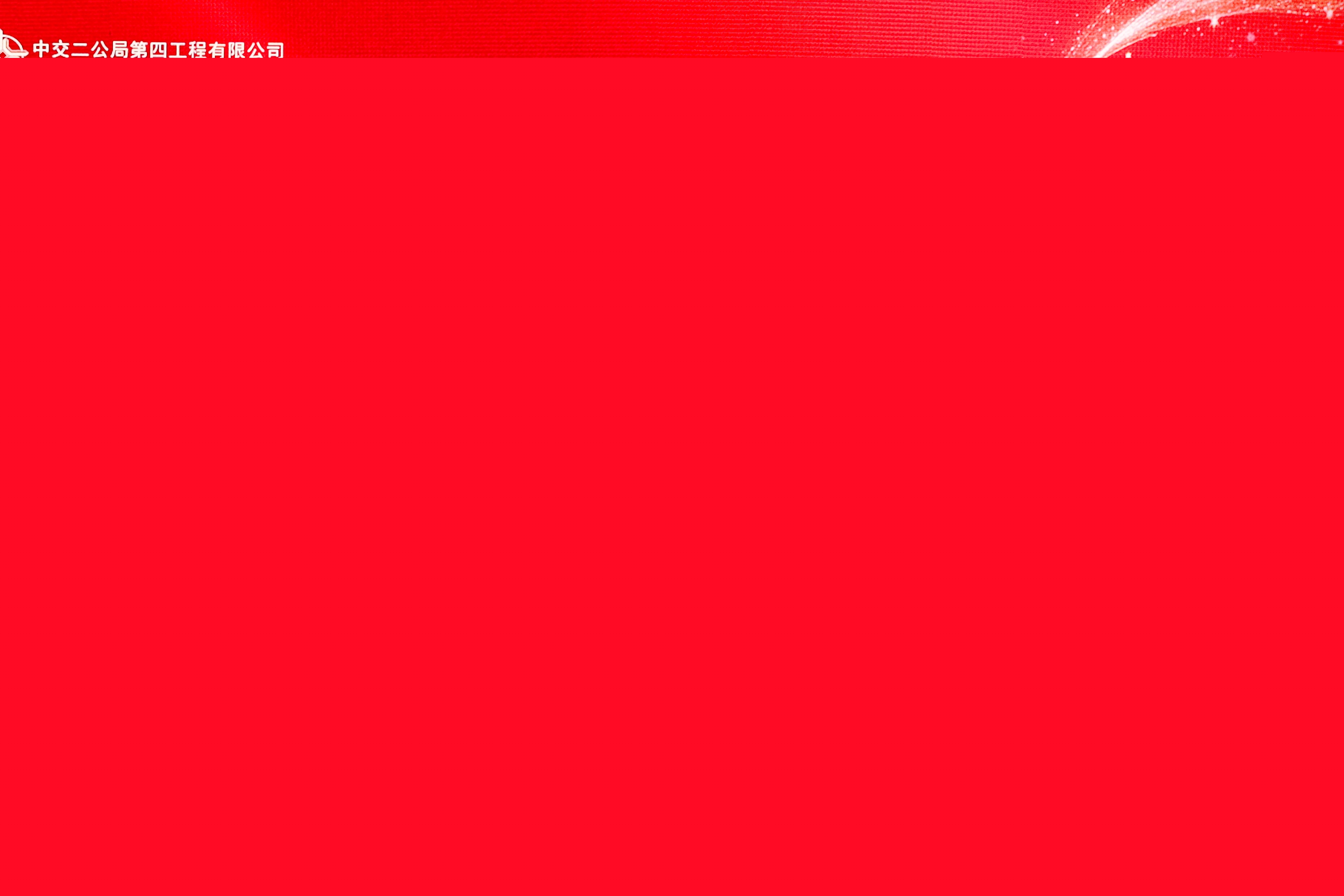 0J9A2758__10648603.jpg 0J9A2758__10648603.jpg