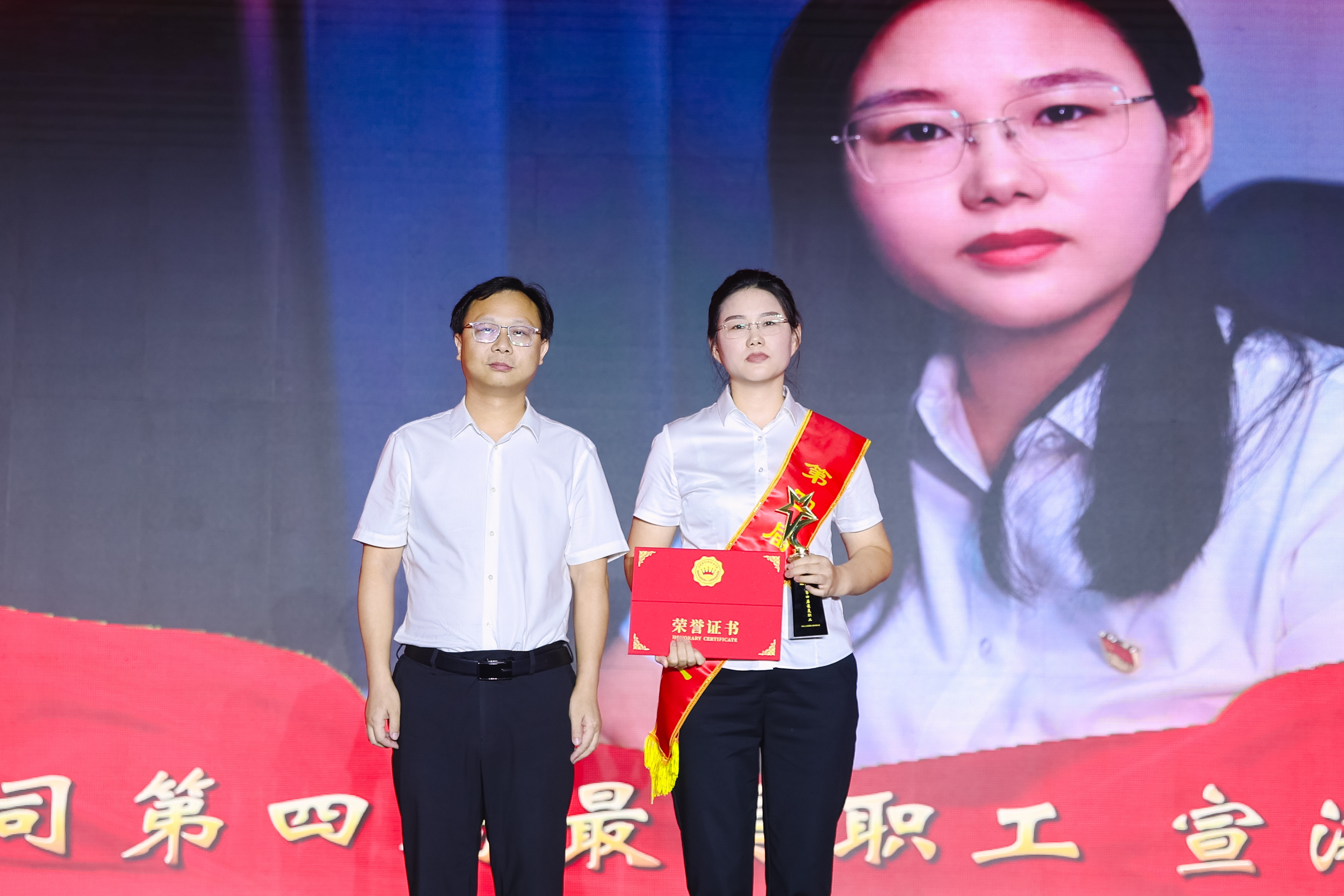 0J9A2413__10393166.jpg 0J9A2413__10393166.jpg