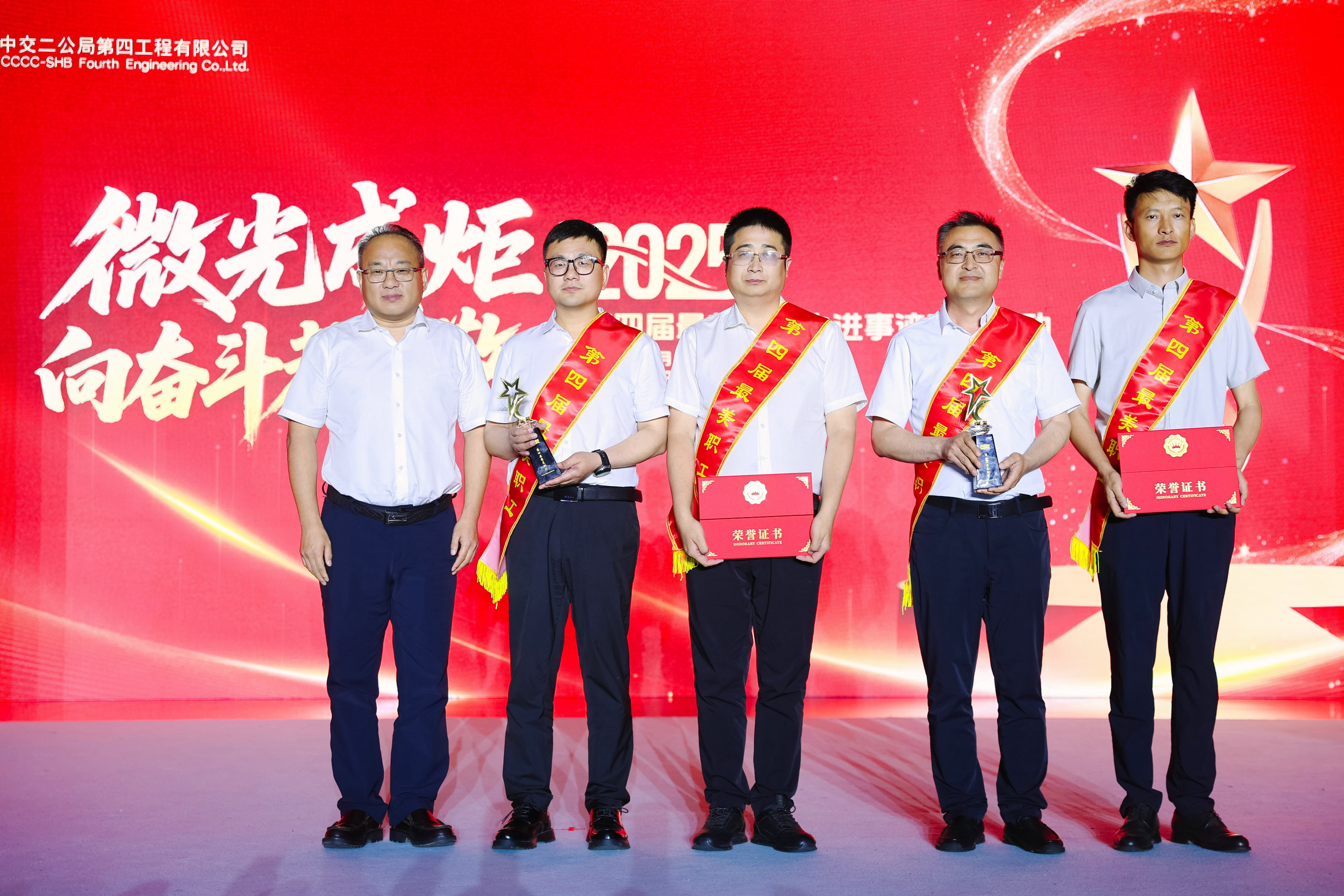 0J9A2807__10673185 (1)_副本.jpg 0J9A2807__10673185 (1)_副本.jpg