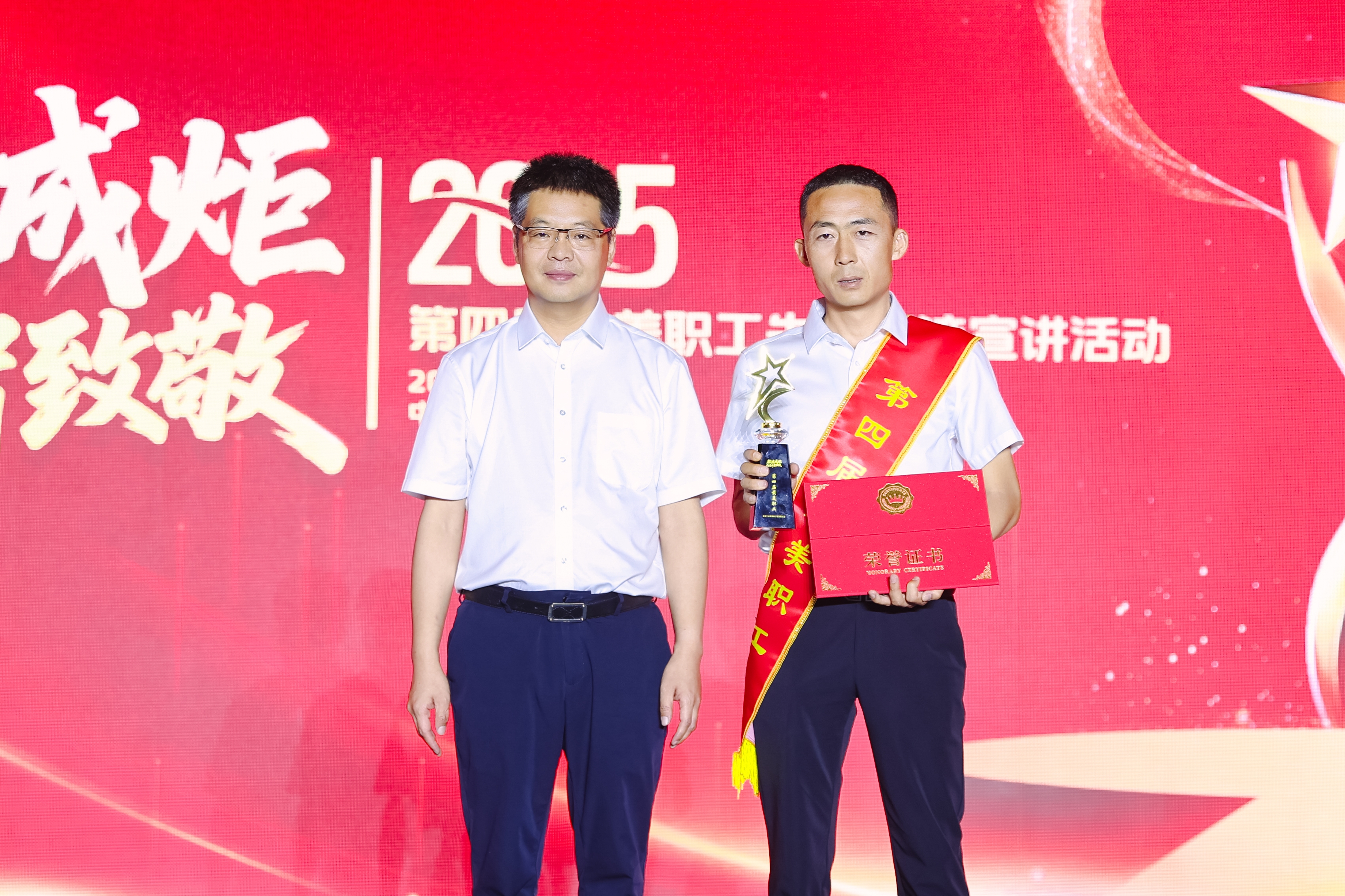 0J9A2109__10245175.jpg 0J9A2109__10245175.jpg