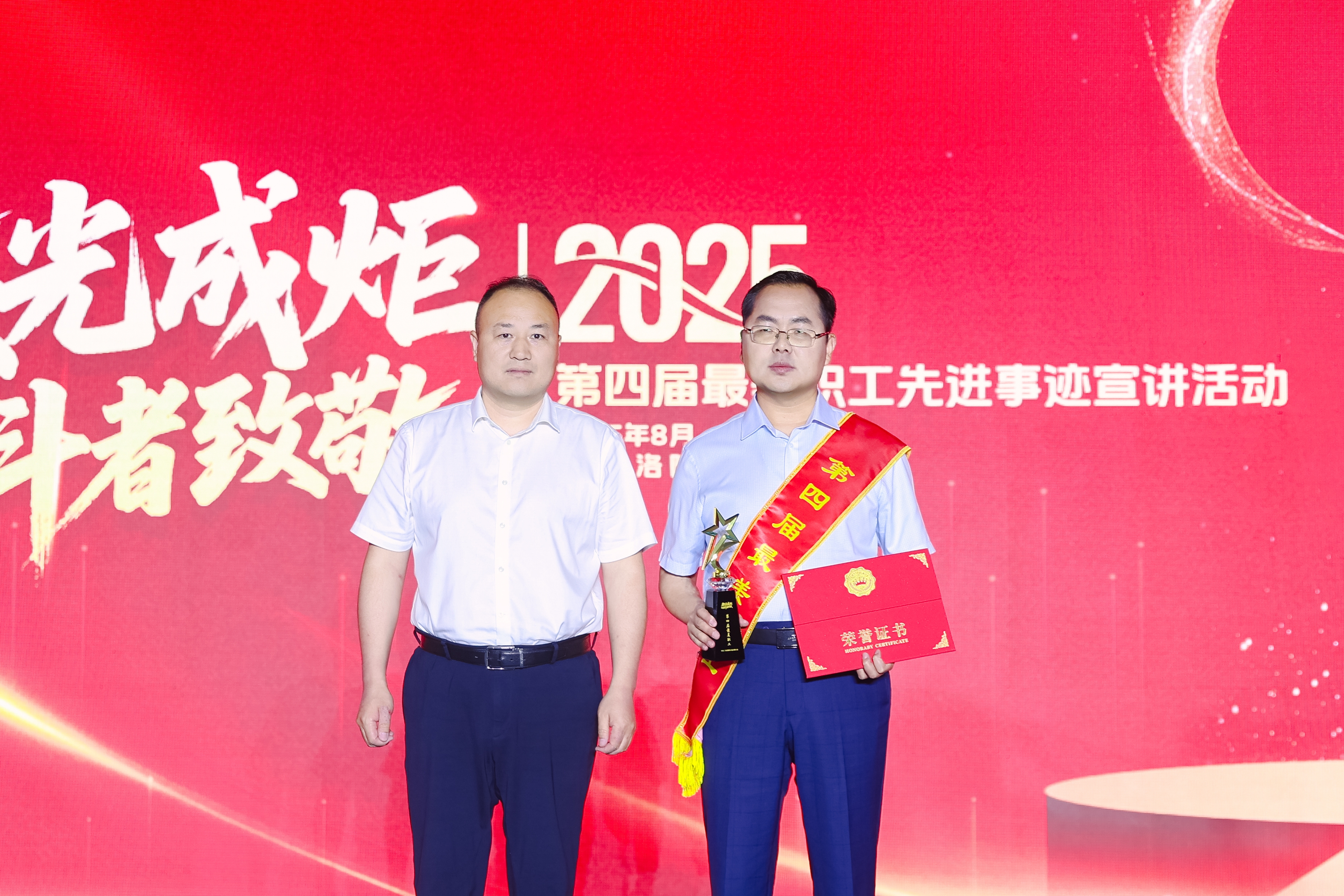 0J9A2027__10183877.jpg 0J9A2027__10183877.jpg