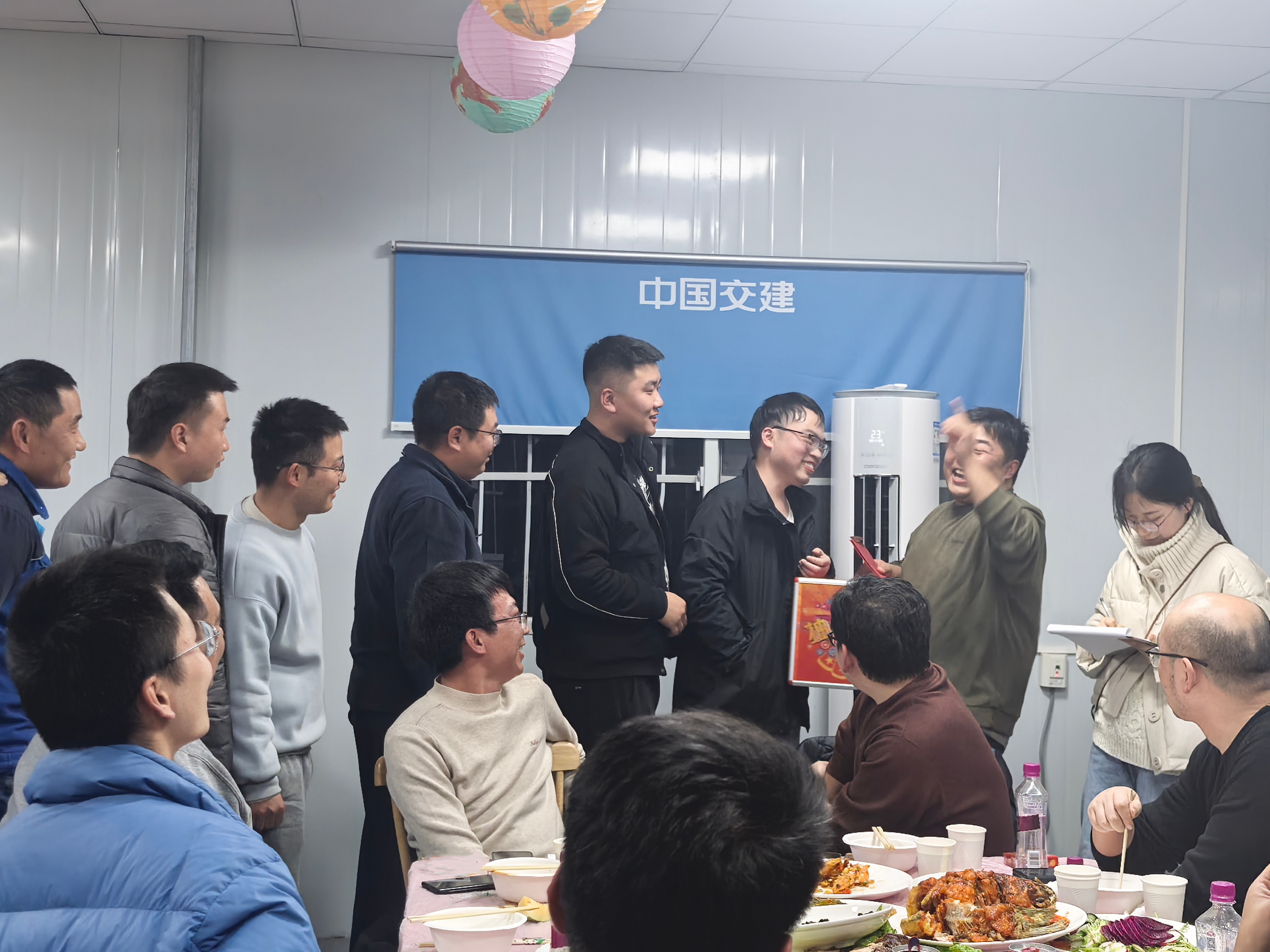 c717ea65bd751d22fa49a7b4ecd9618.jpg c717ea65bd751d22fa49a7b4ecd9618.jpg