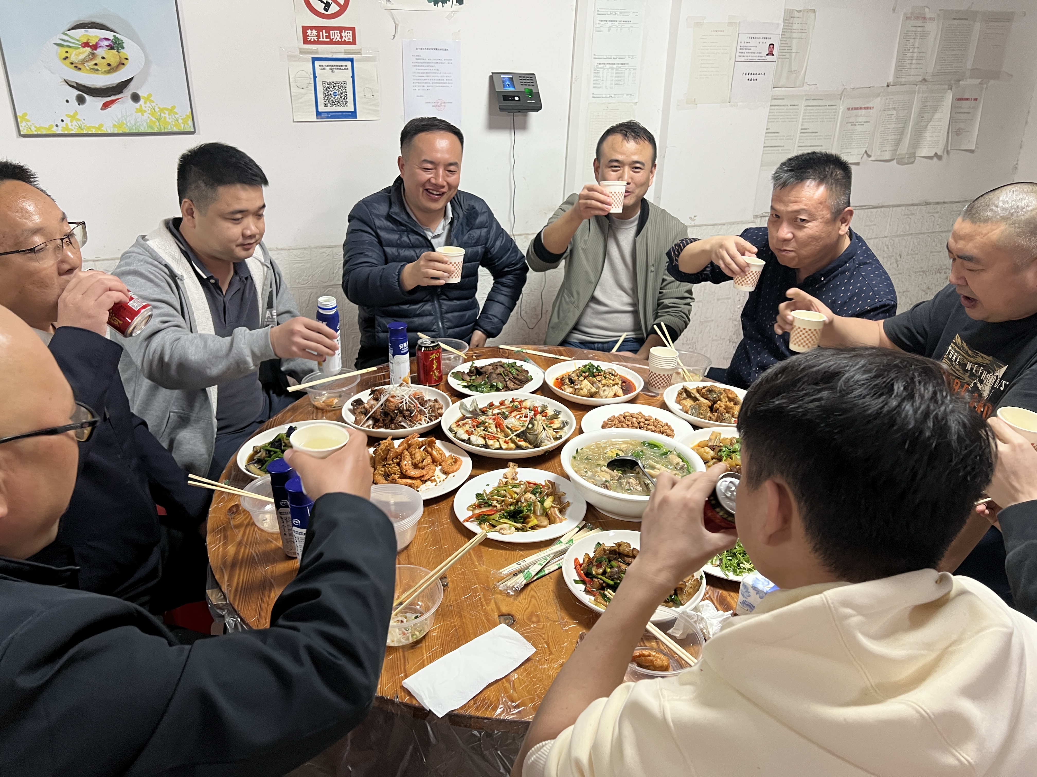 6296385855864021147(1).jpg 6296385855864021147(1).jpg