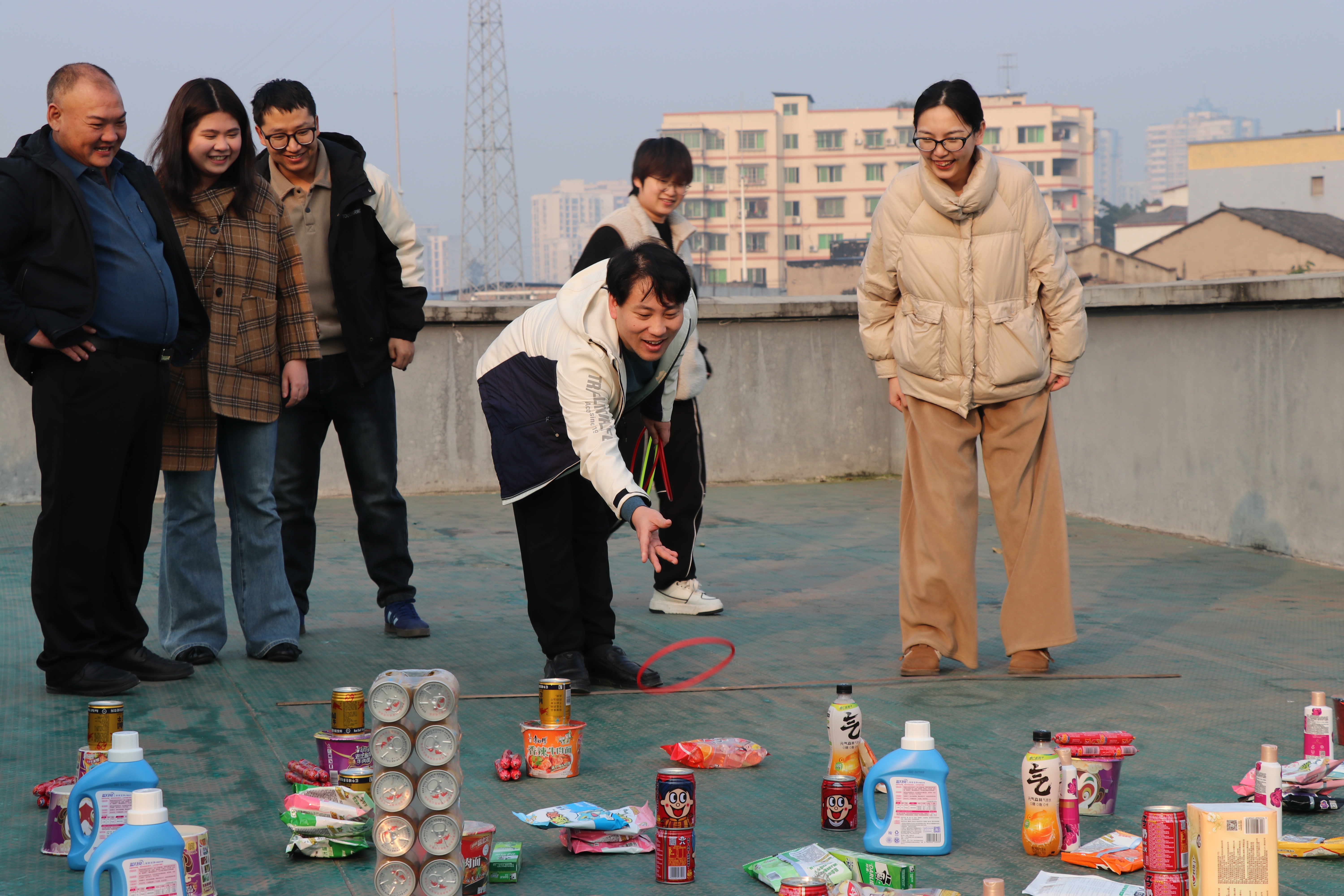 IMG_5402.JPG IMG_5402.JPG