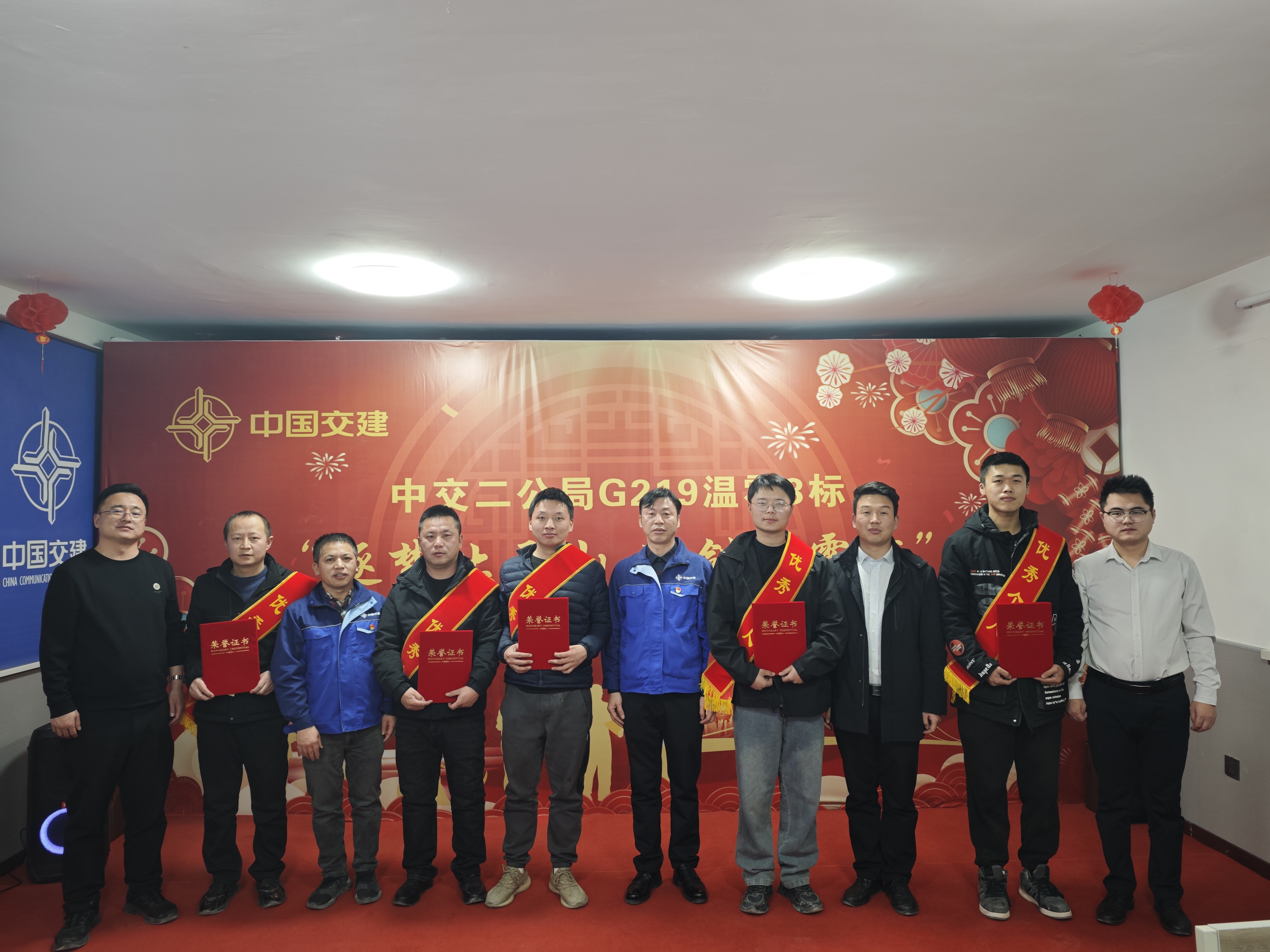 497b43f3feee611a8a4a4db74a8dc42.jpg 497b43f3feee611a8a4a4db74a8dc42.jpg