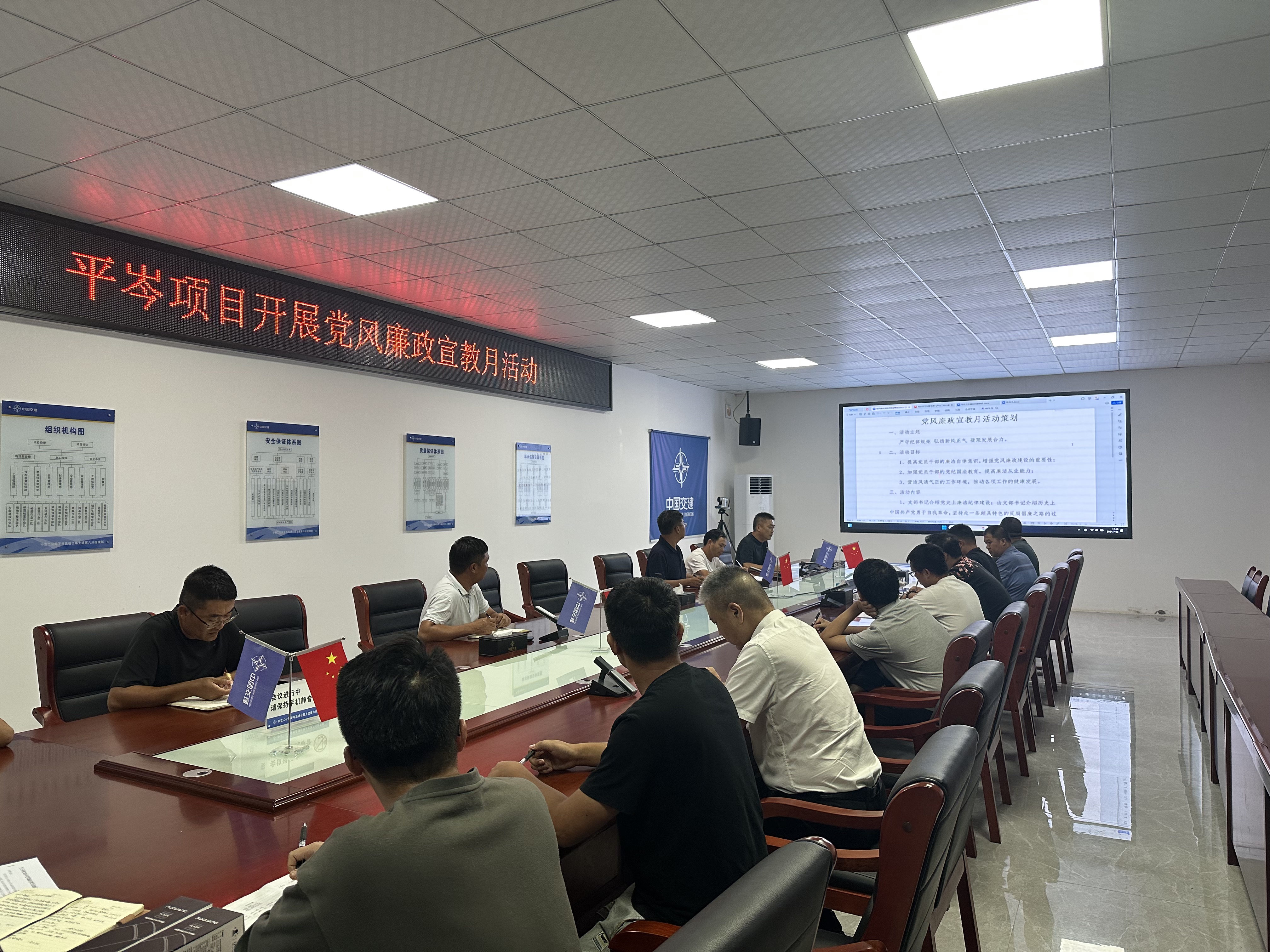 IMG_4336.JPG IMG_4336.JPG