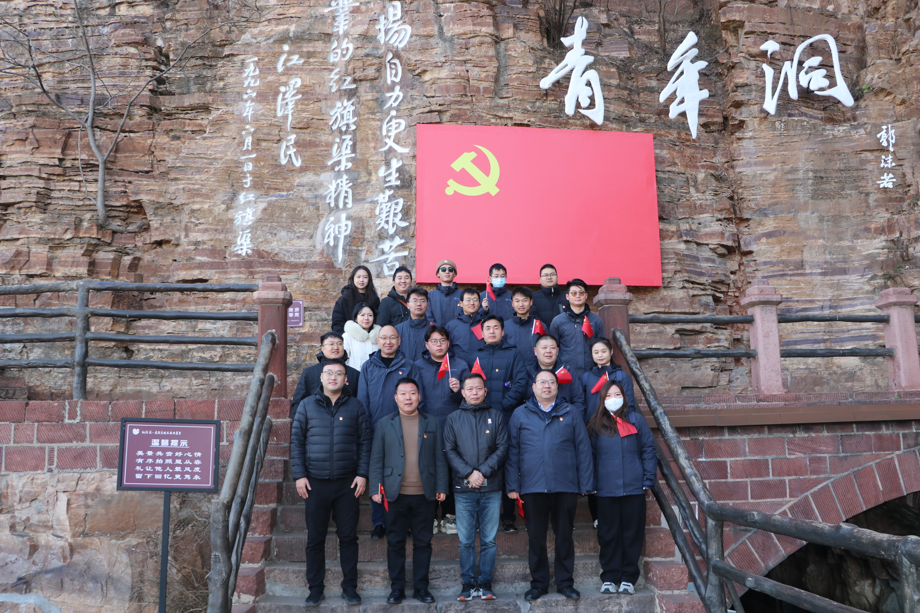 IMG_0818.JPG IMG_0818.JPG