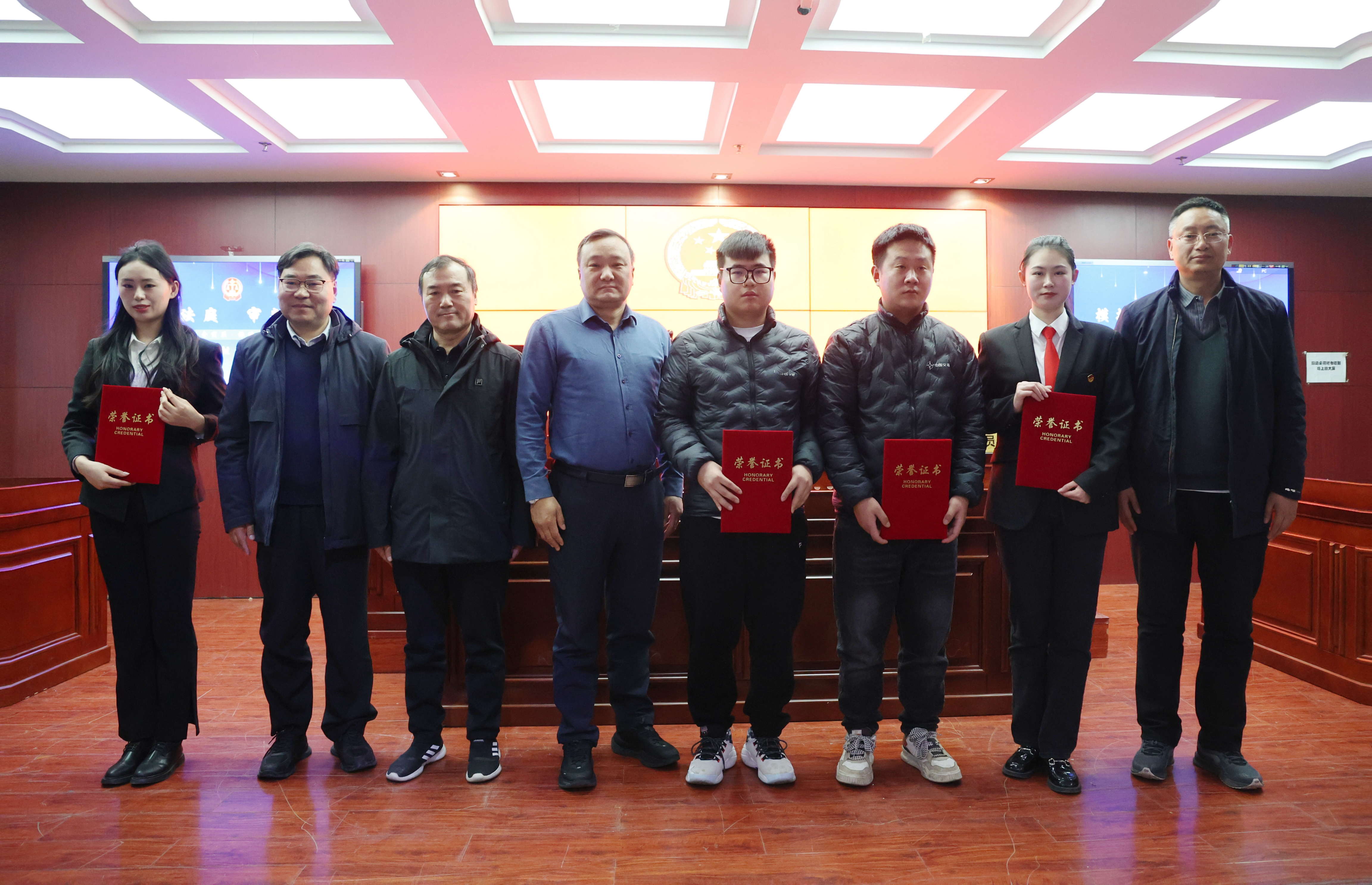 92d1aacd272ee4fb1f62666813a2b3a.jpg 92d1aacd272ee4fb1f62666813a2b3a.jpg