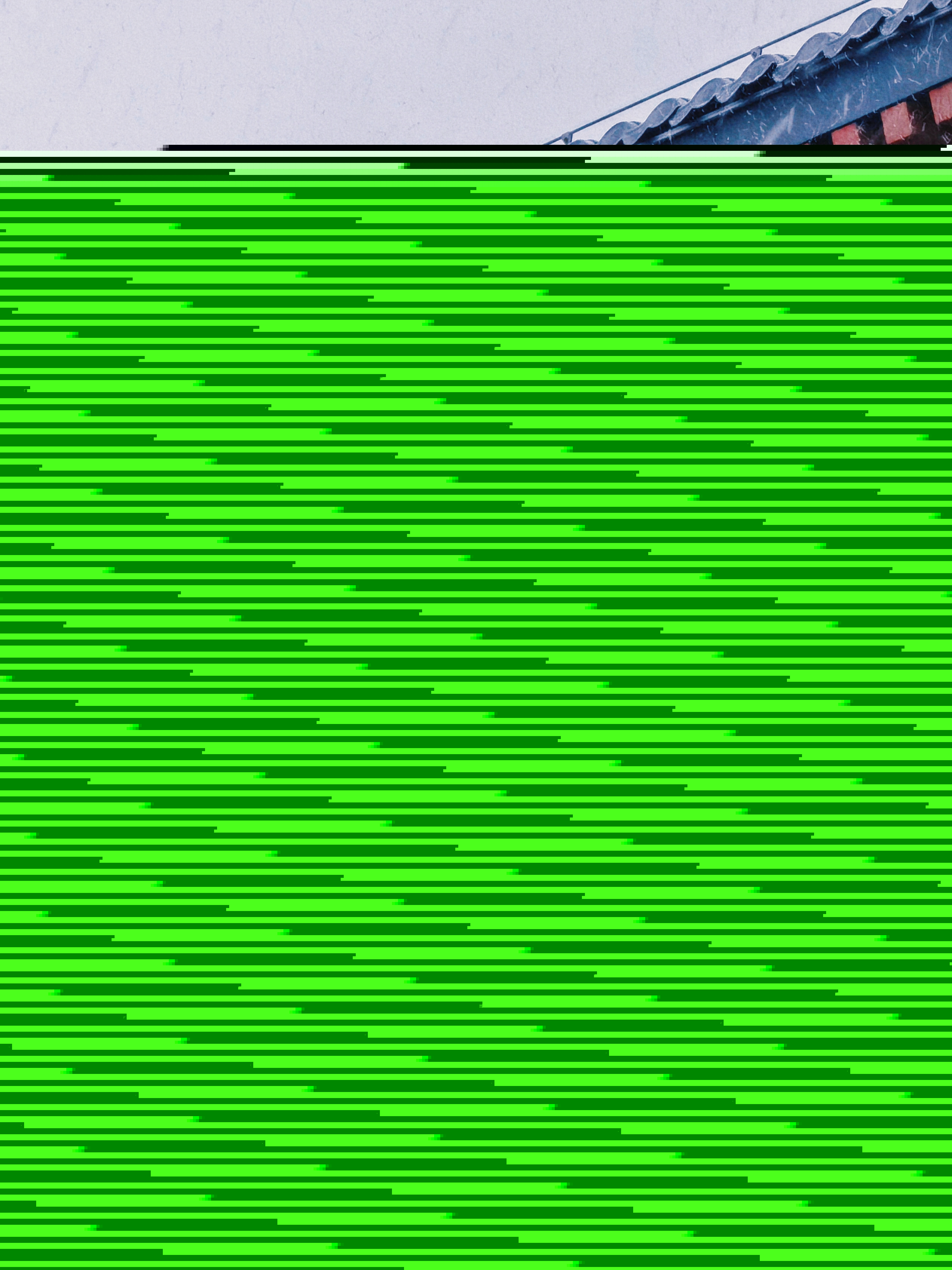 15473917135452816025(1).jpg 15473917135452816025(1).jpg