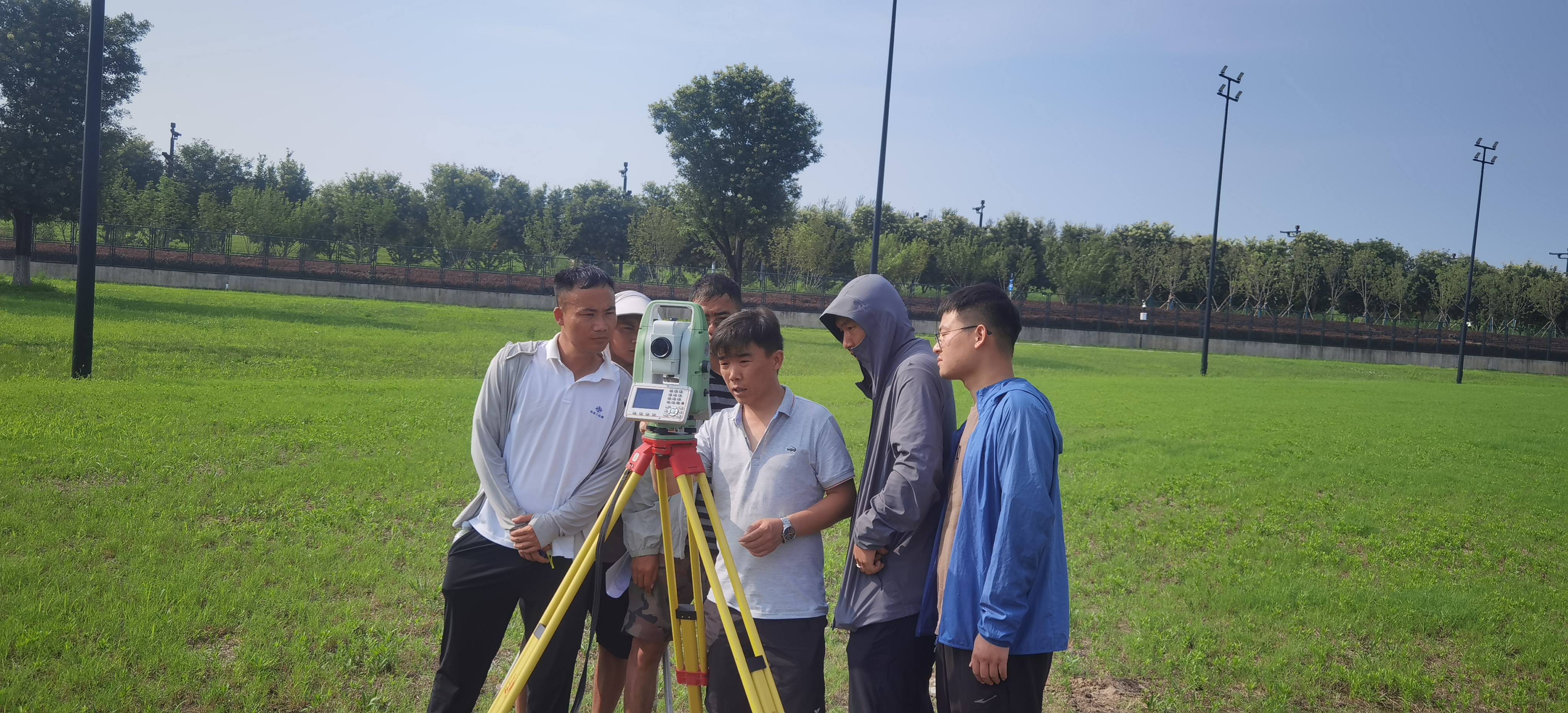 微信圖片_20240820144943.jpg 微信圖片_20240820144943.jpg