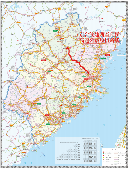 WXWorkLocal_17353536308468.png WXWorkLocal_17353536308468.png