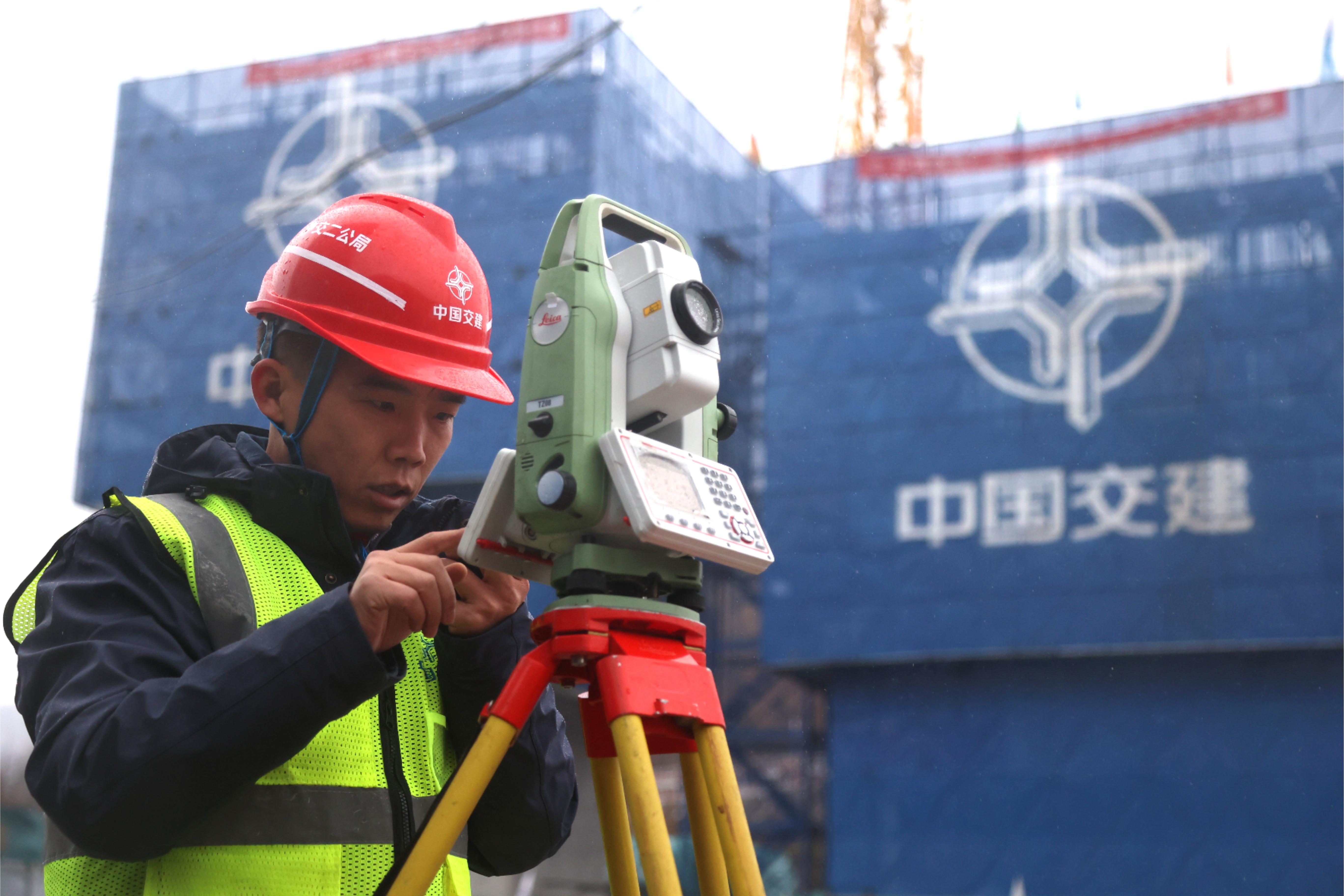 工作照4.JPG 工作照4.JPG