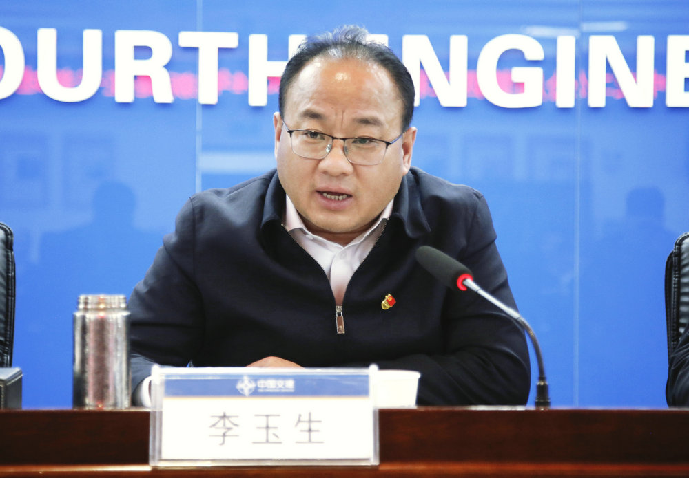 8279fc91f7cd62d0ce1ba076a91d6366_origin(1)_副本.jpg 8279fc91f7cd62d0ce1ba076a91d6366_origin(1)_副本.jpg