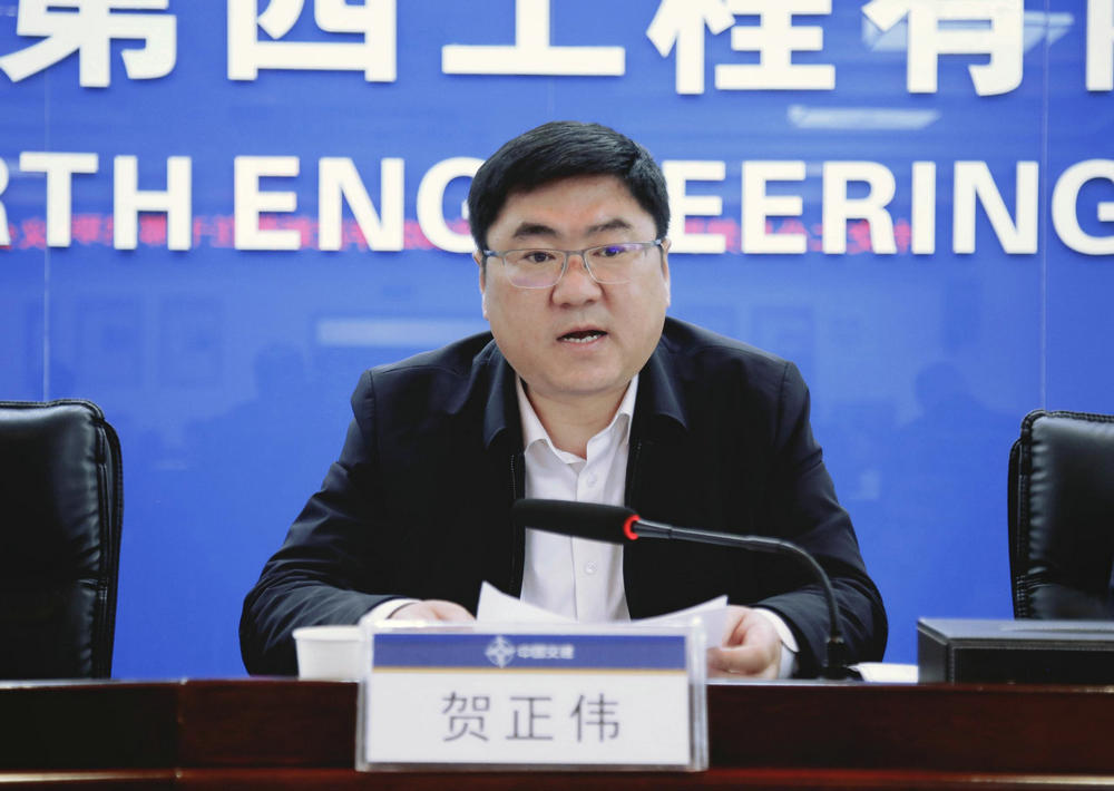 c0e34c9fe9c8297518d1bb06a59153bb_compress_副本.jpg c0e34c9fe9c8297518d1bb06a59153bb_compress_副本.jpg