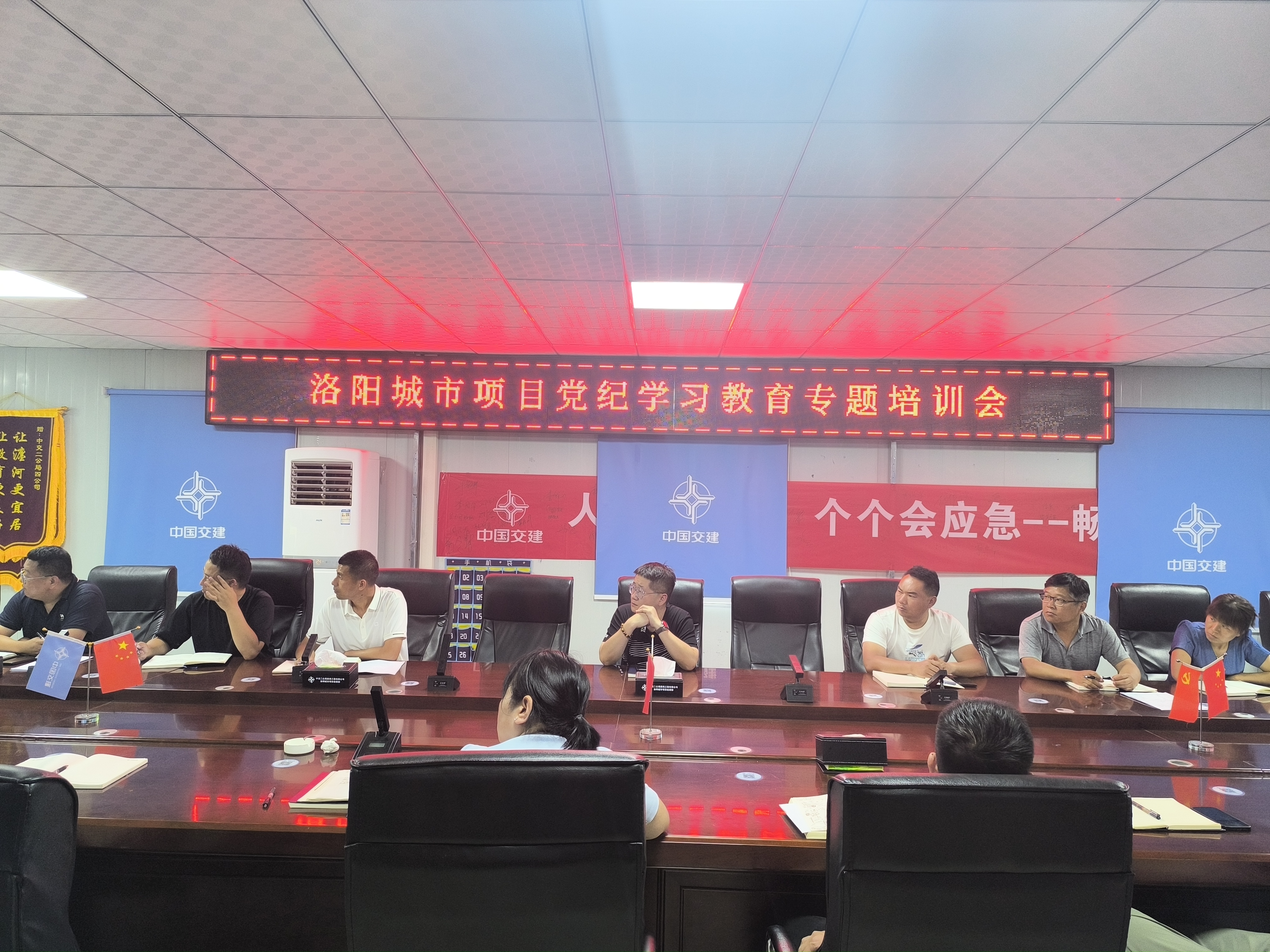 65c636ceb6b2792096d9493ecc18315.jpg 65c636ceb6b2792096d9493ecc18315.jpg