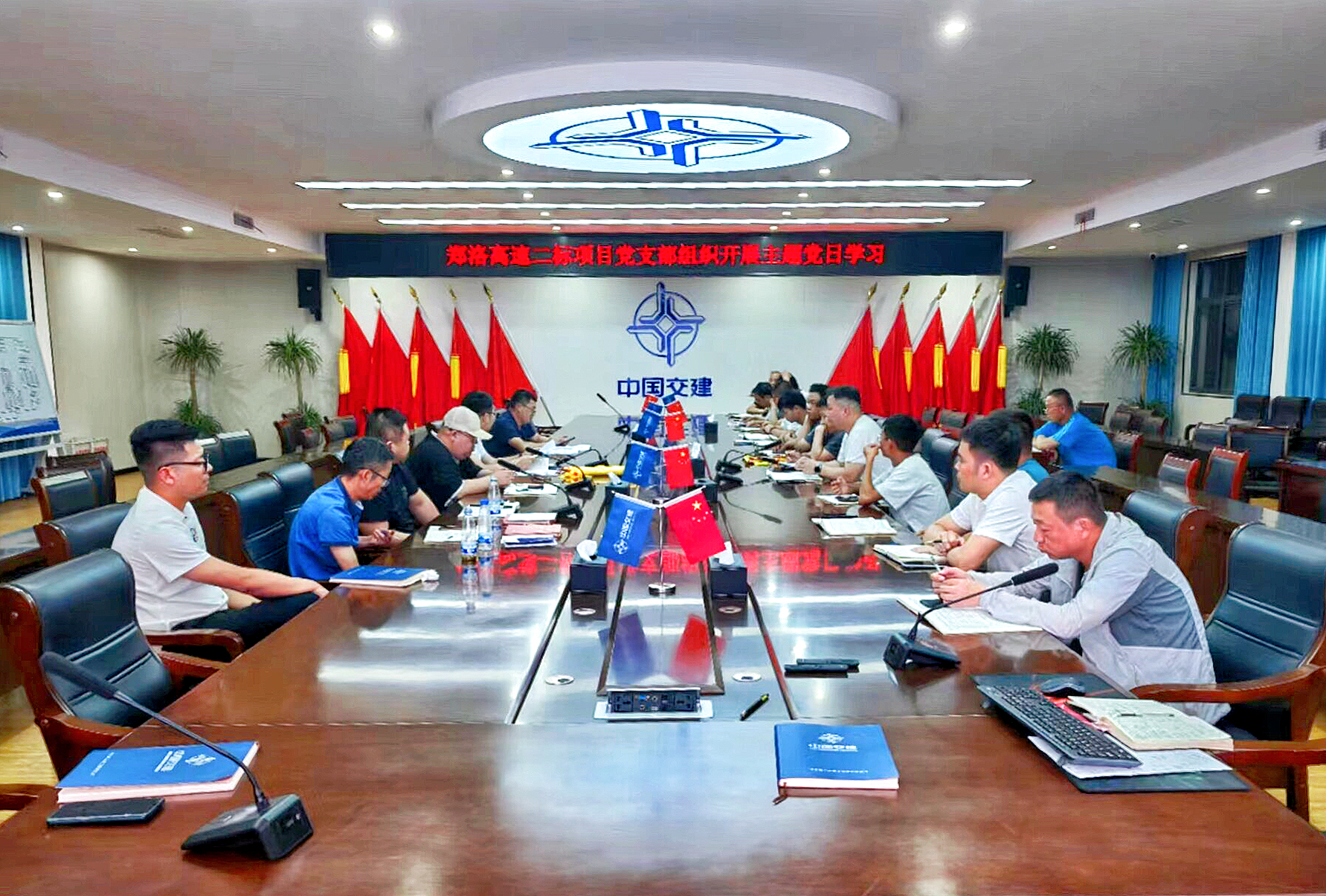 5040268323371bdde4bcb1ad94b7270.jpg 5040268323371bdde4bcb1ad94b7270.jpg