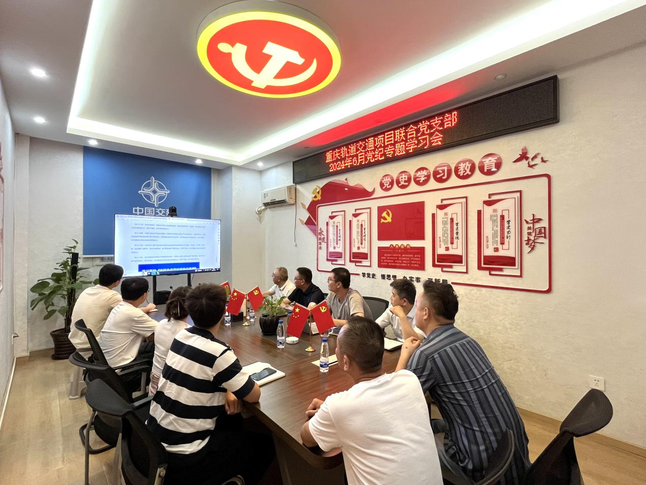 圖片1.png 圖片1.png