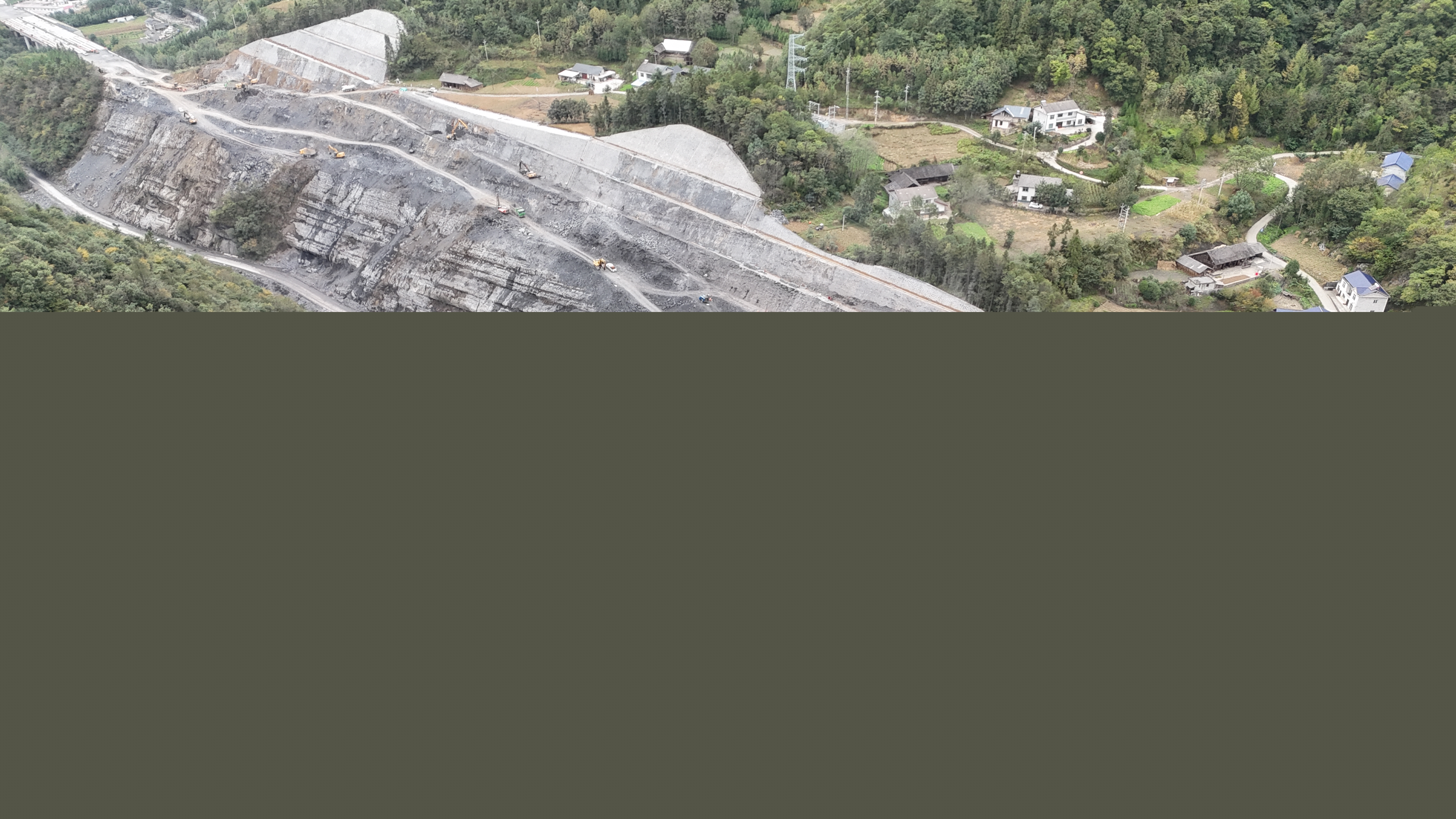 51d2c969fe0b44eaa2cdc2910dbc620.jpg 51d2c969fe0b44eaa2cdc2910dbc620.jpg