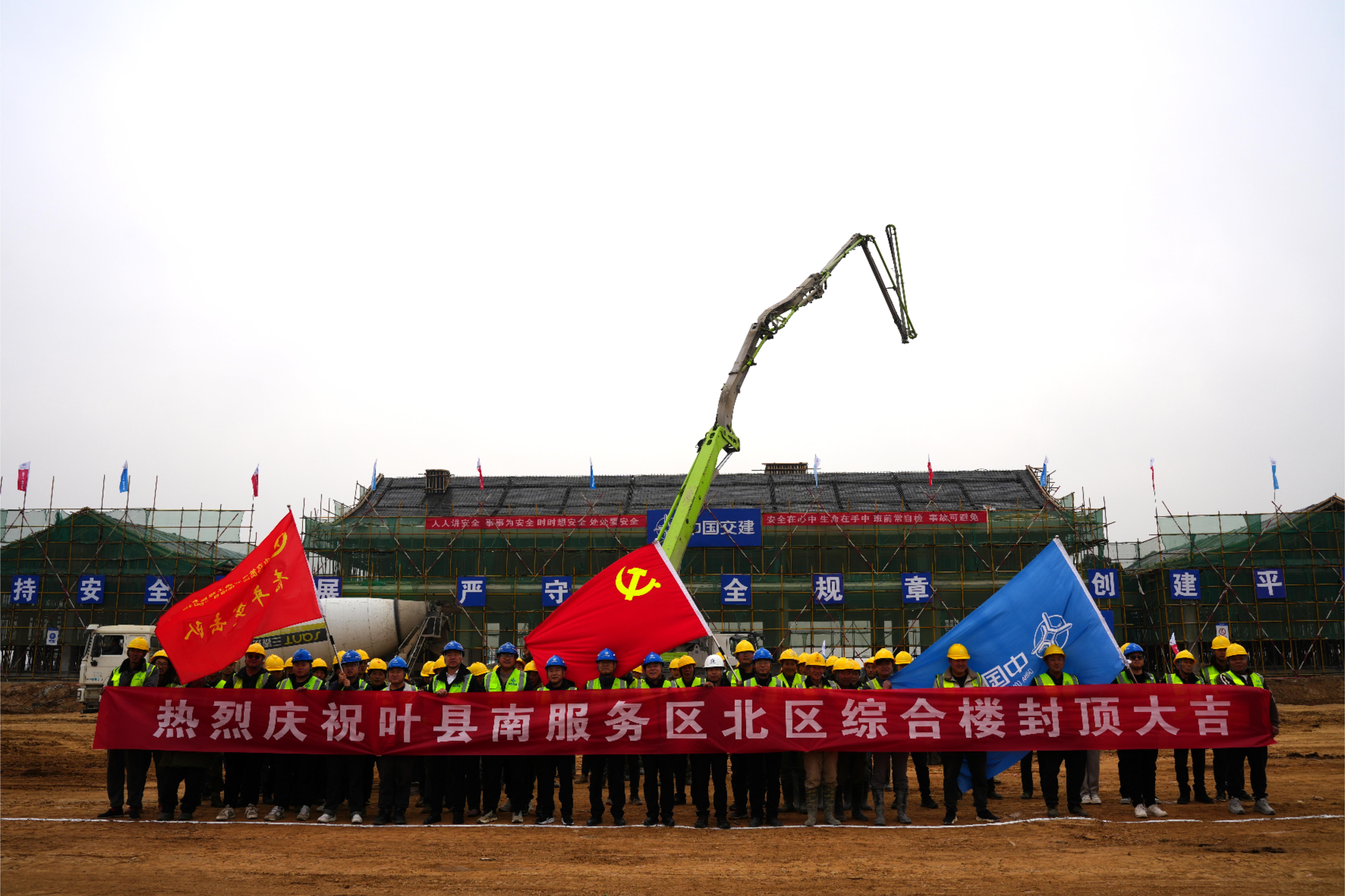 DSC03677.JPG DSC03677.JPG