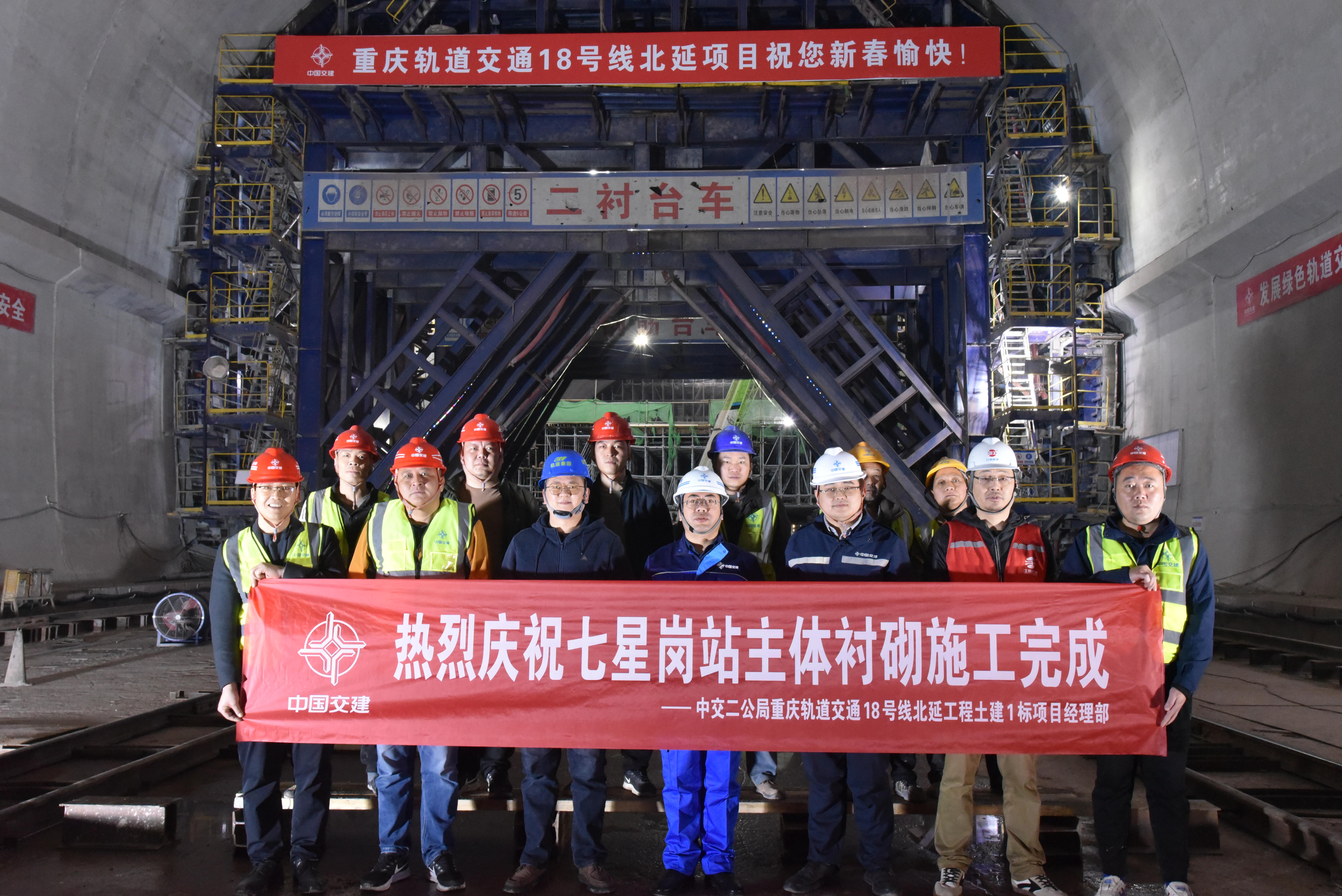 00719945758b5b8704fcf5602675aff.jpg 00719945758b5b8704fcf5602675aff.jpg