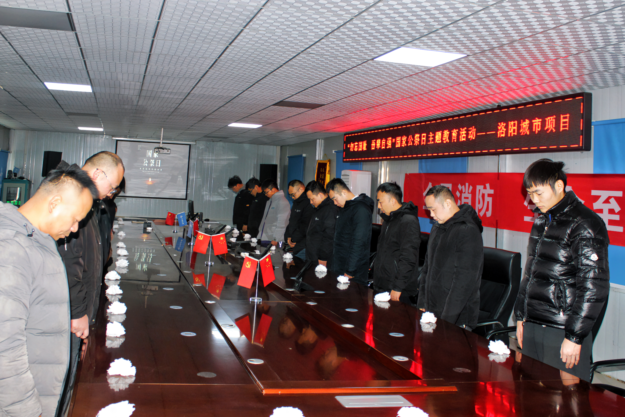 9bce82d0fa26120cf3d9959ad39f3fb.jpg 9bce82d0fa26120cf3d9959ad39f3fb.jpg