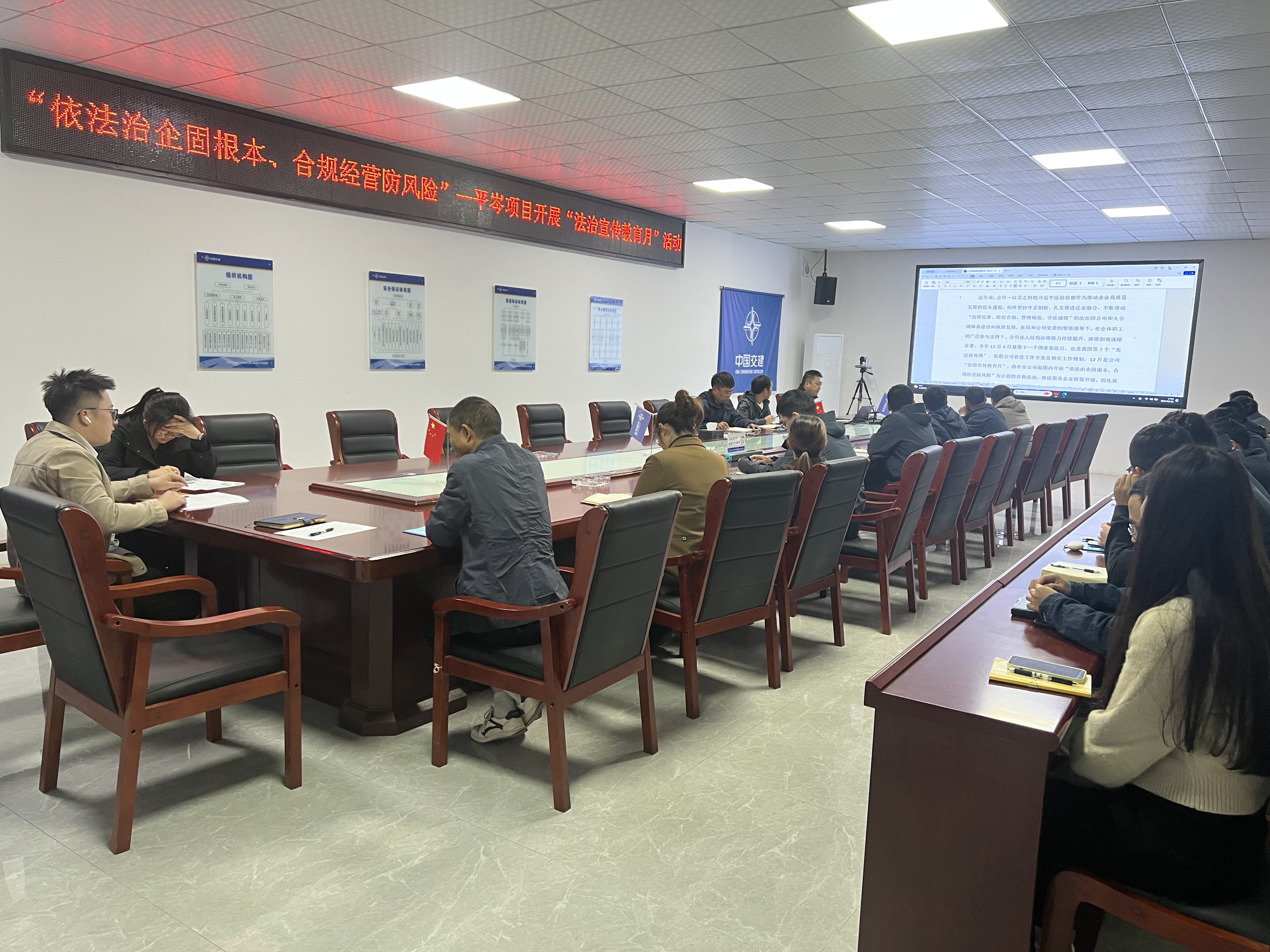 60ab33d1fce0cddd0430fa7e78de2fe.jpg 60ab33d1fce0cddd0430fa7e78de2fe.jpg