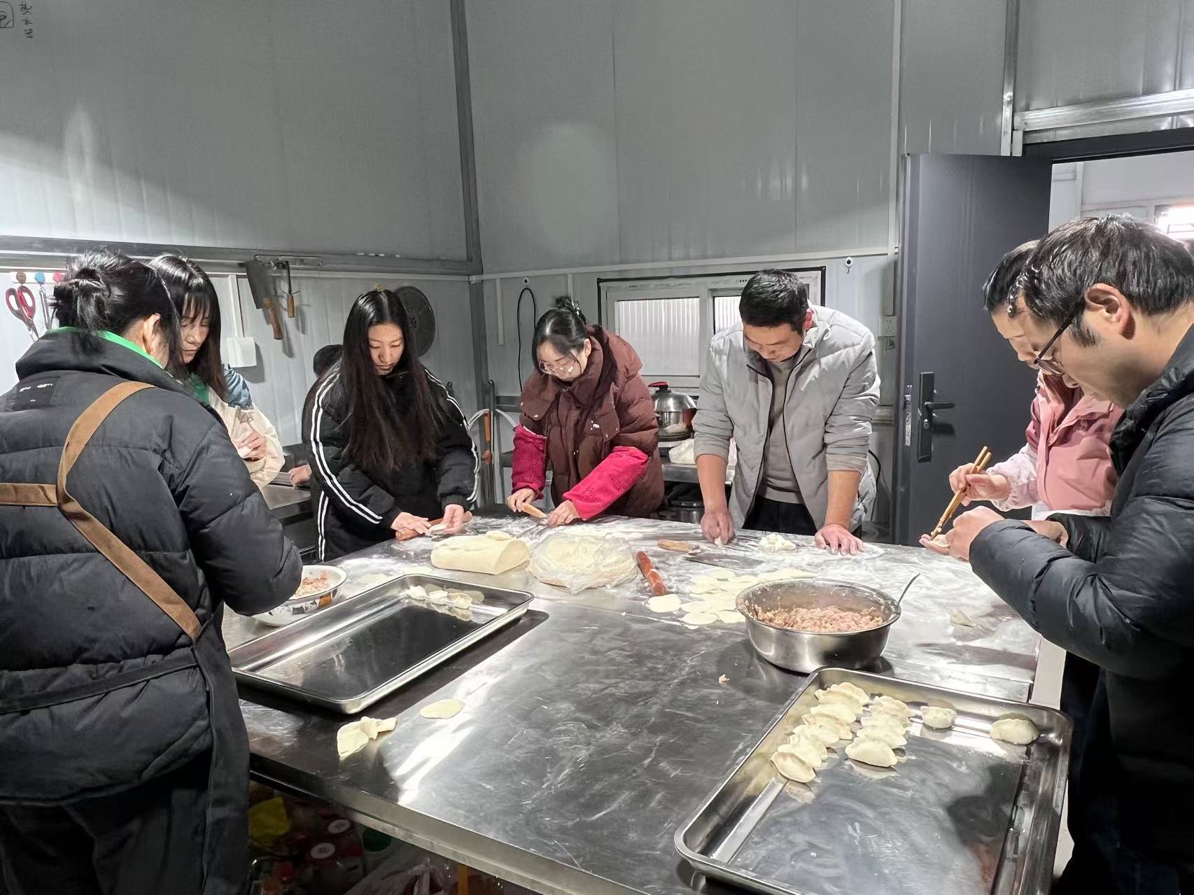 微信圖片_20241221180555.jpg 微信圖片_20241221180555.jpg