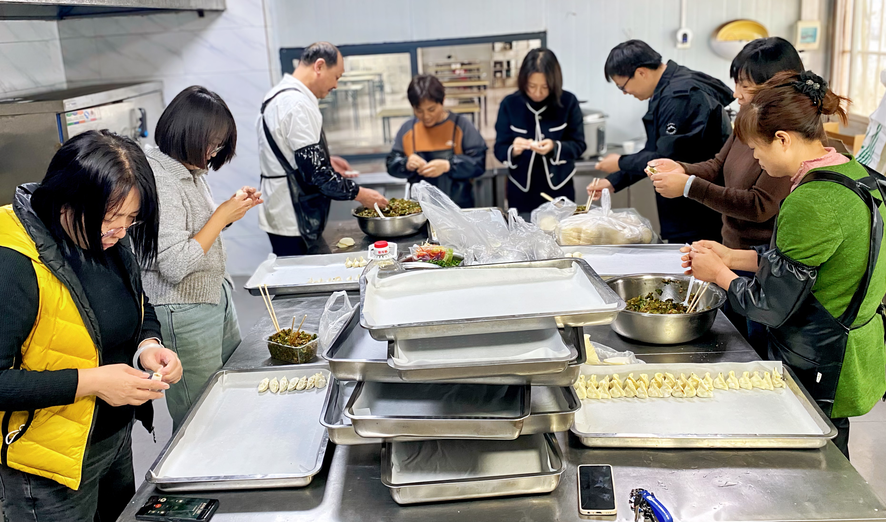 照片 (4).jpg 照片 (4).jpg