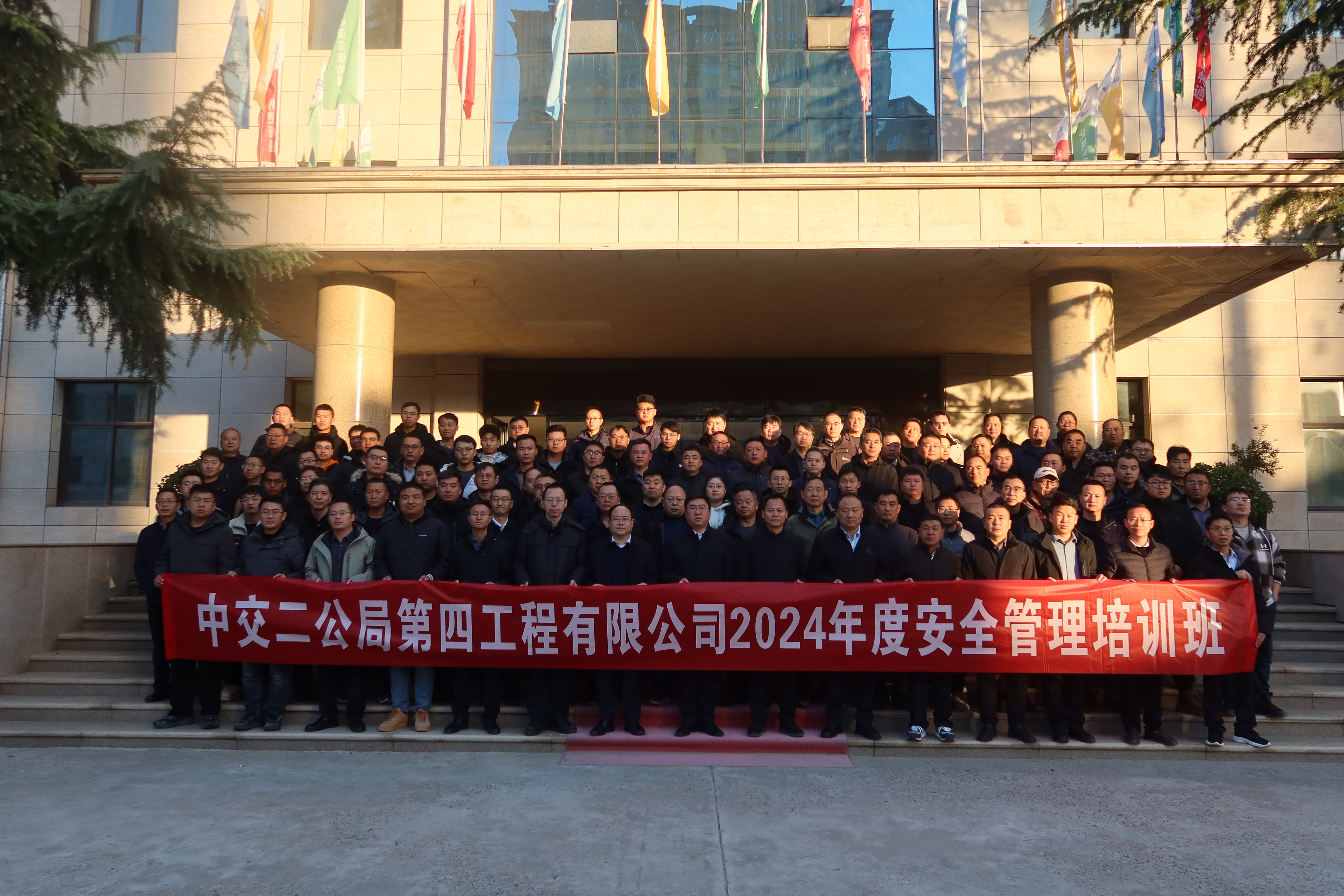 IMG_5409.JPG IMG_5409.JPG