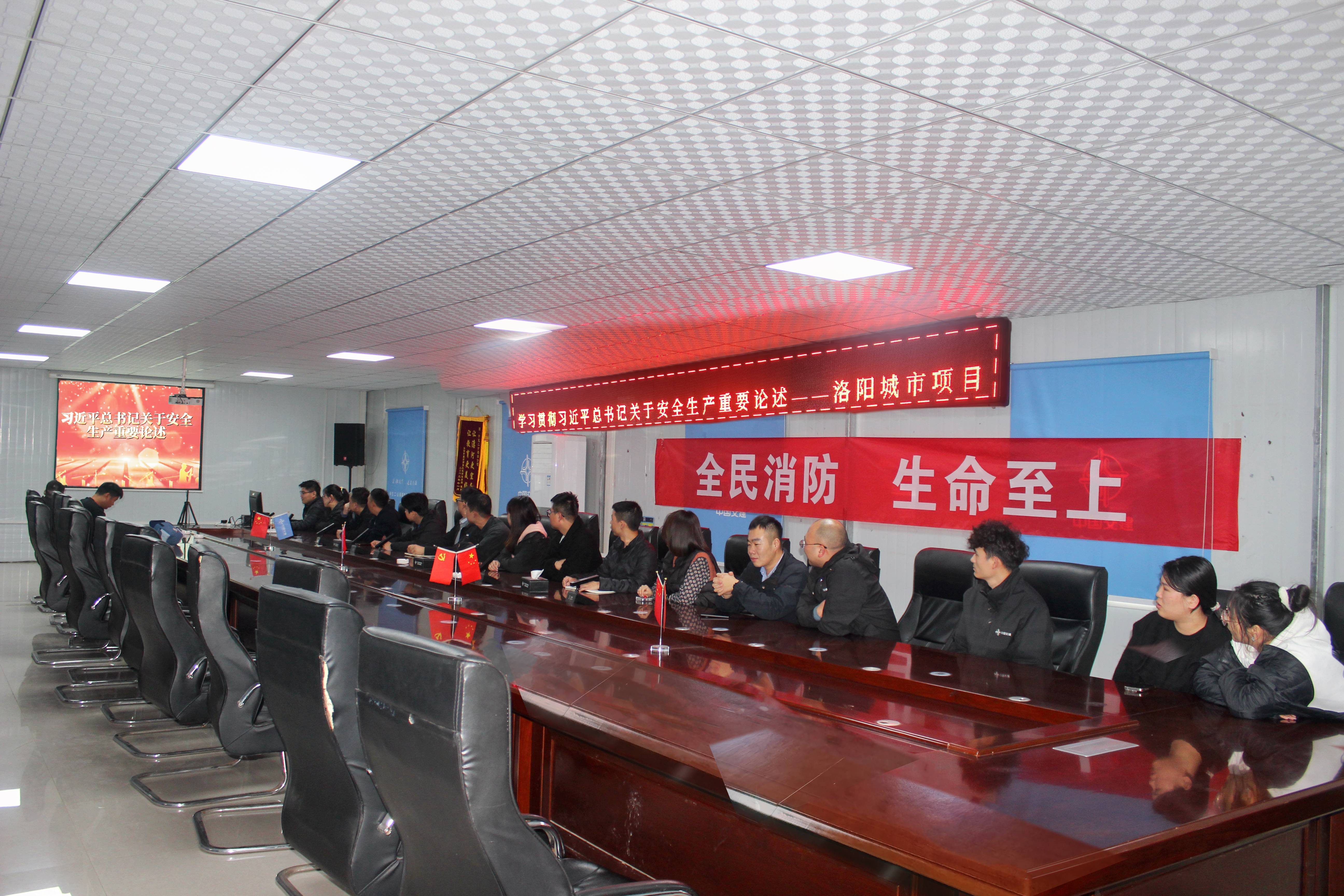 6c321f6e929b8220cc4b638b85e3a3f(1).jpg 6c321f6e929b8220cc4b638b85e3a3f(1).jpg