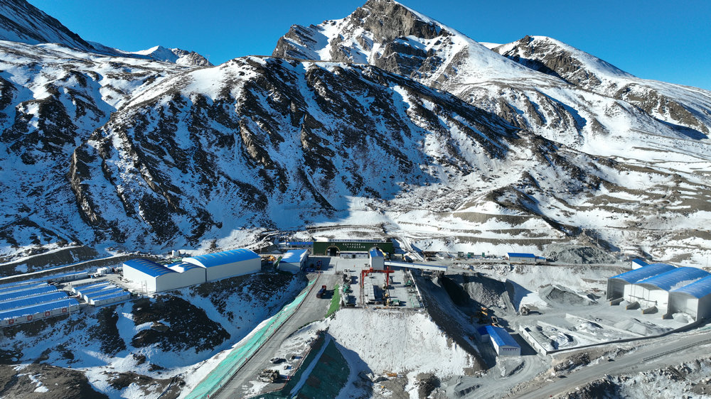 莫遜山進口_副本.jpg 莫遜山進口_副本.jpg