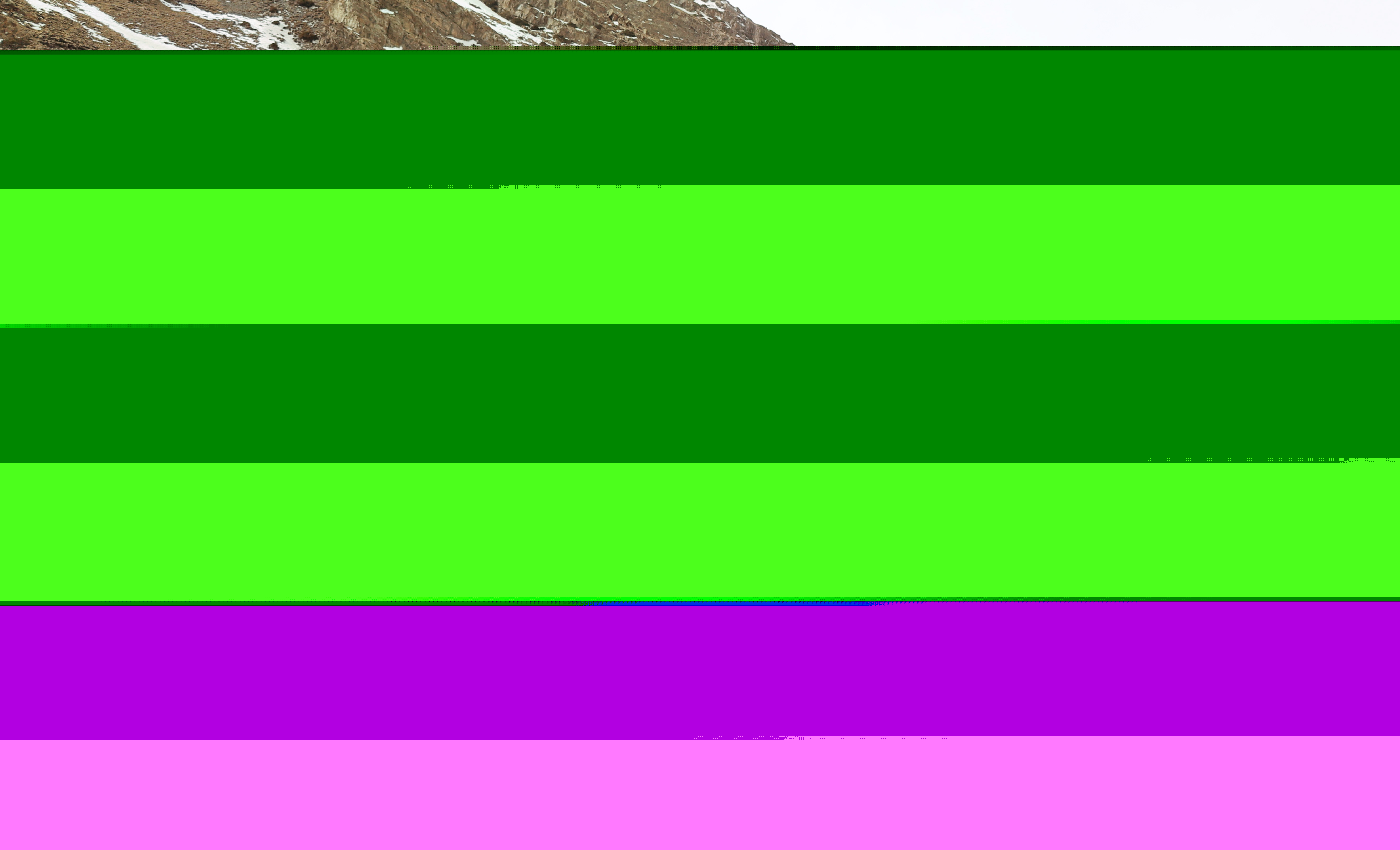 36e938349a33f21a352dd6e9afac816.jpg 36e938349a33f21a352dd6e9afac816.jpg