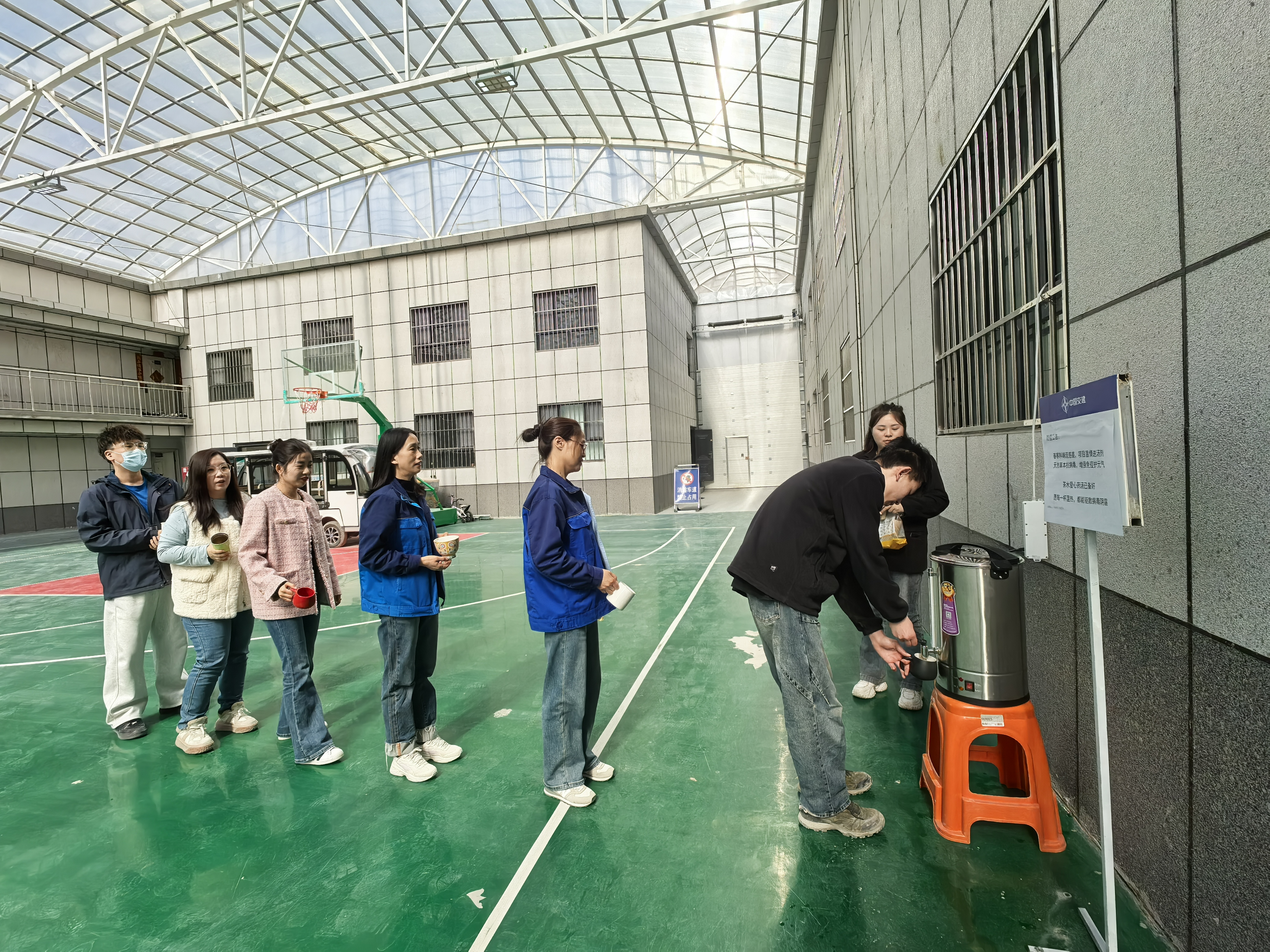 67d70f3cd9c74c4c4a5a6930a3e5f78.jpg 67d70f3cd9c74c4c4a5a6930a3e5f78.jpg