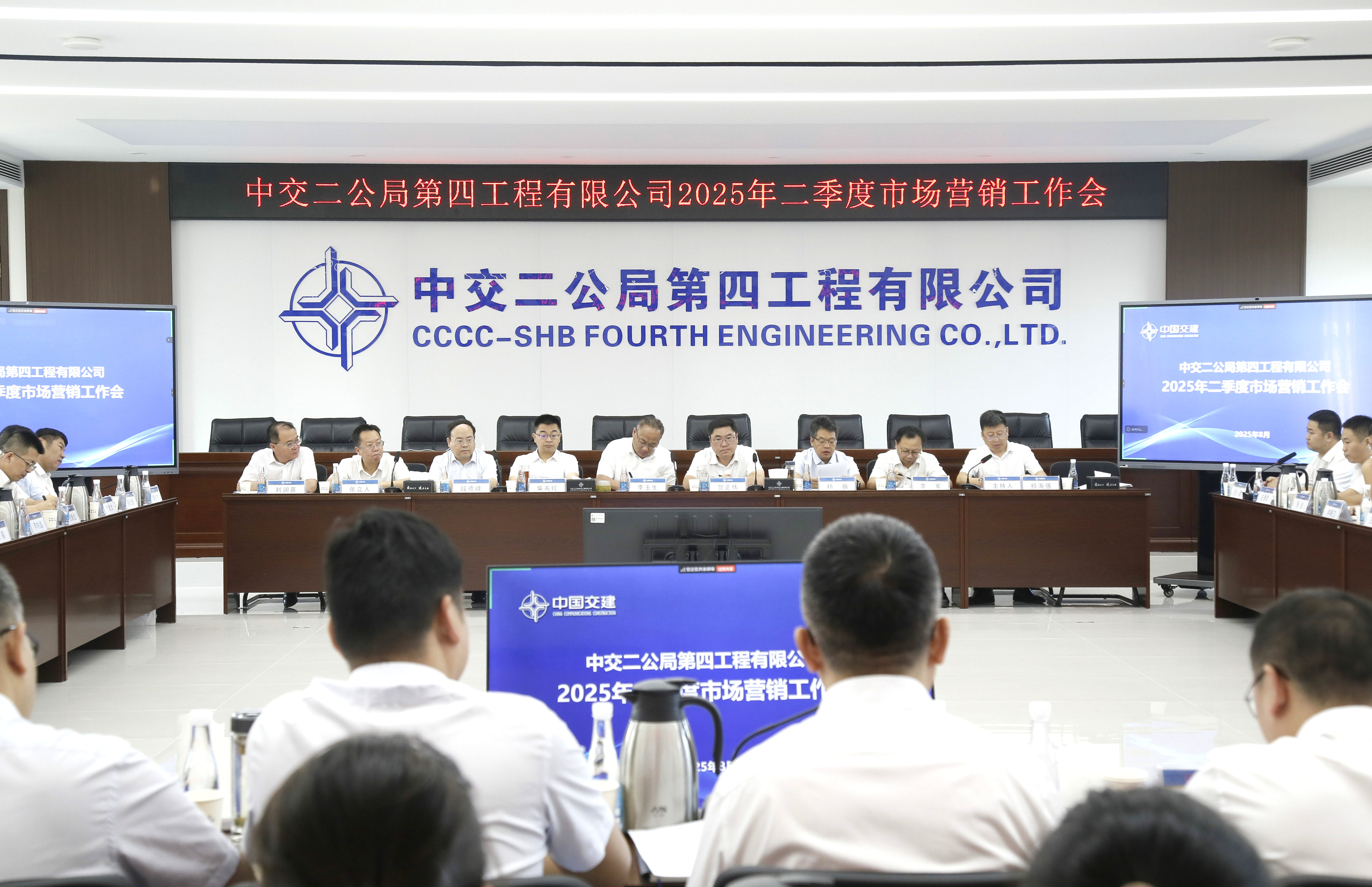 _S2G7644_副本.jpg _S2G7644_副本.jpg