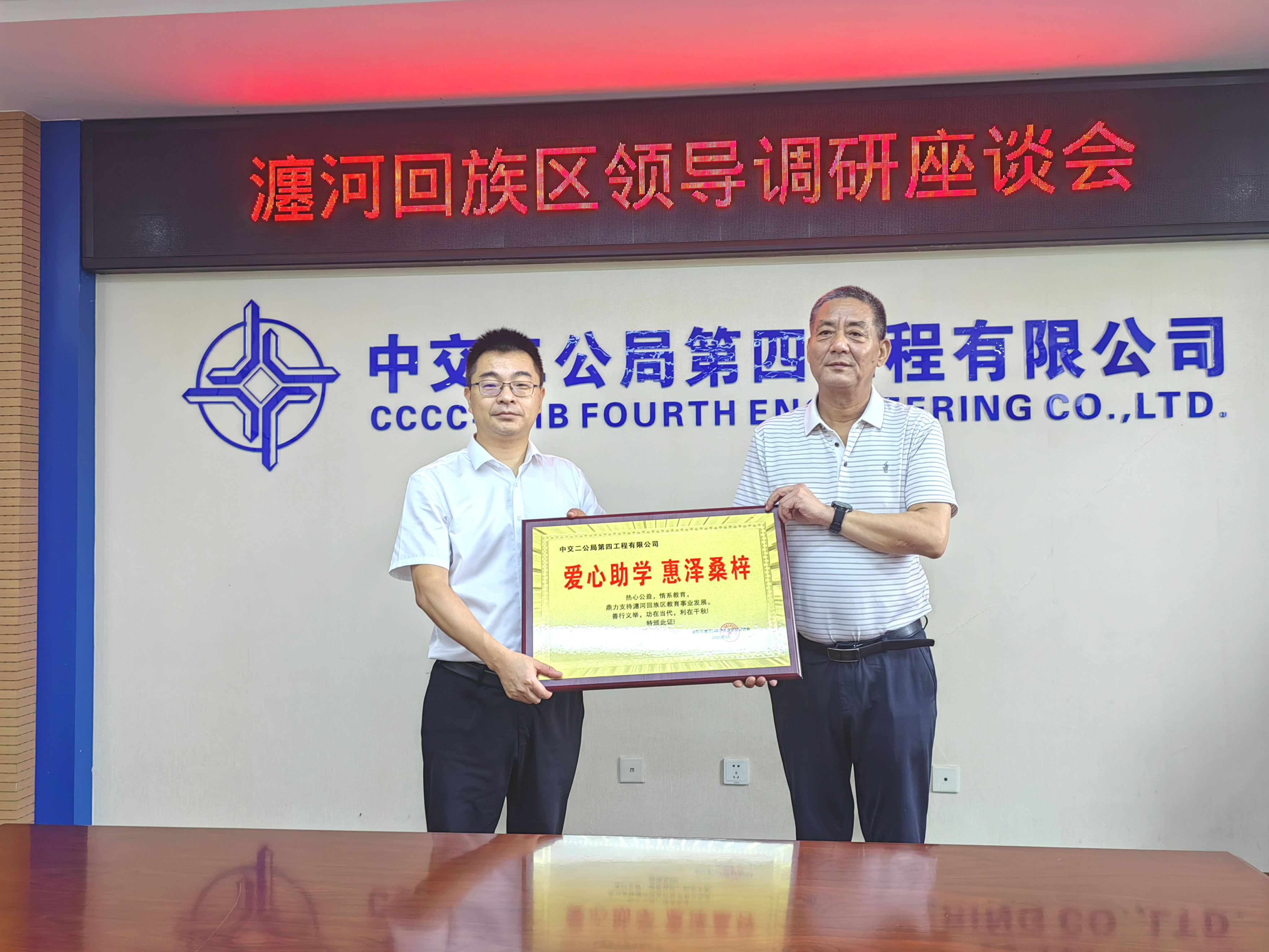 11_副本.jpg 11_副本.jpg