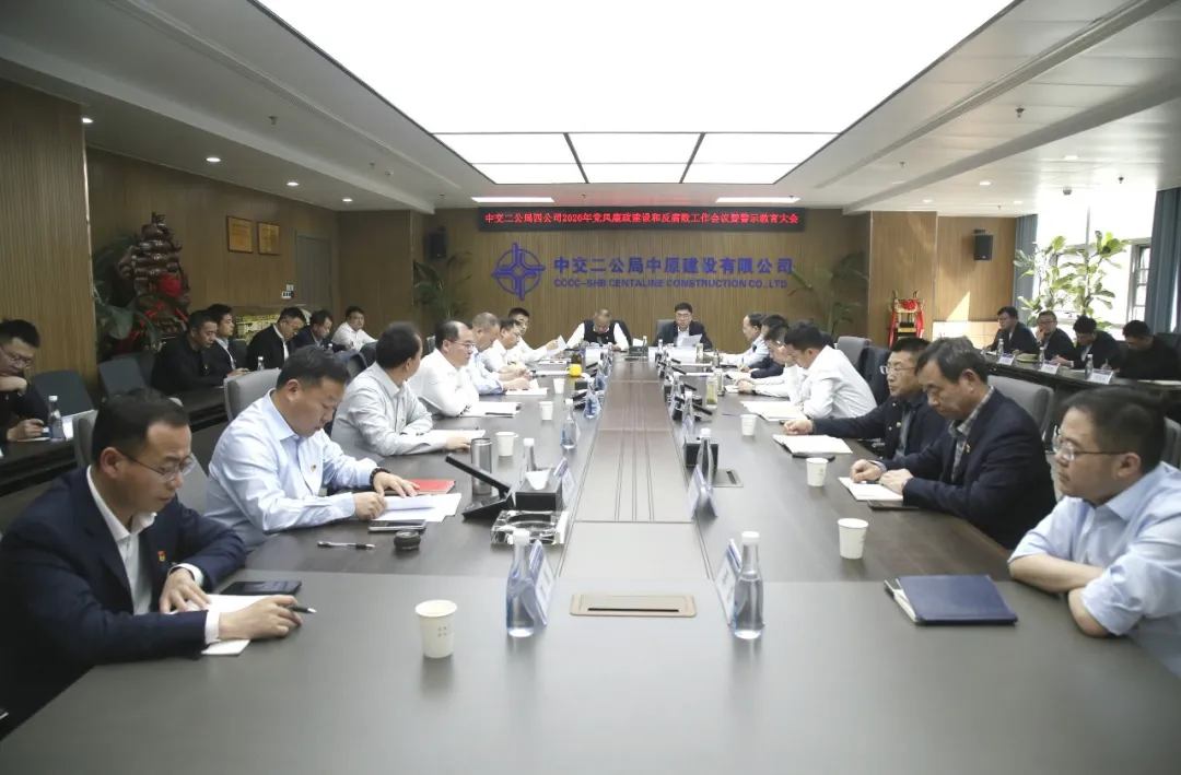 clipbord_1776063205892.png clipbord_1776063205892.png