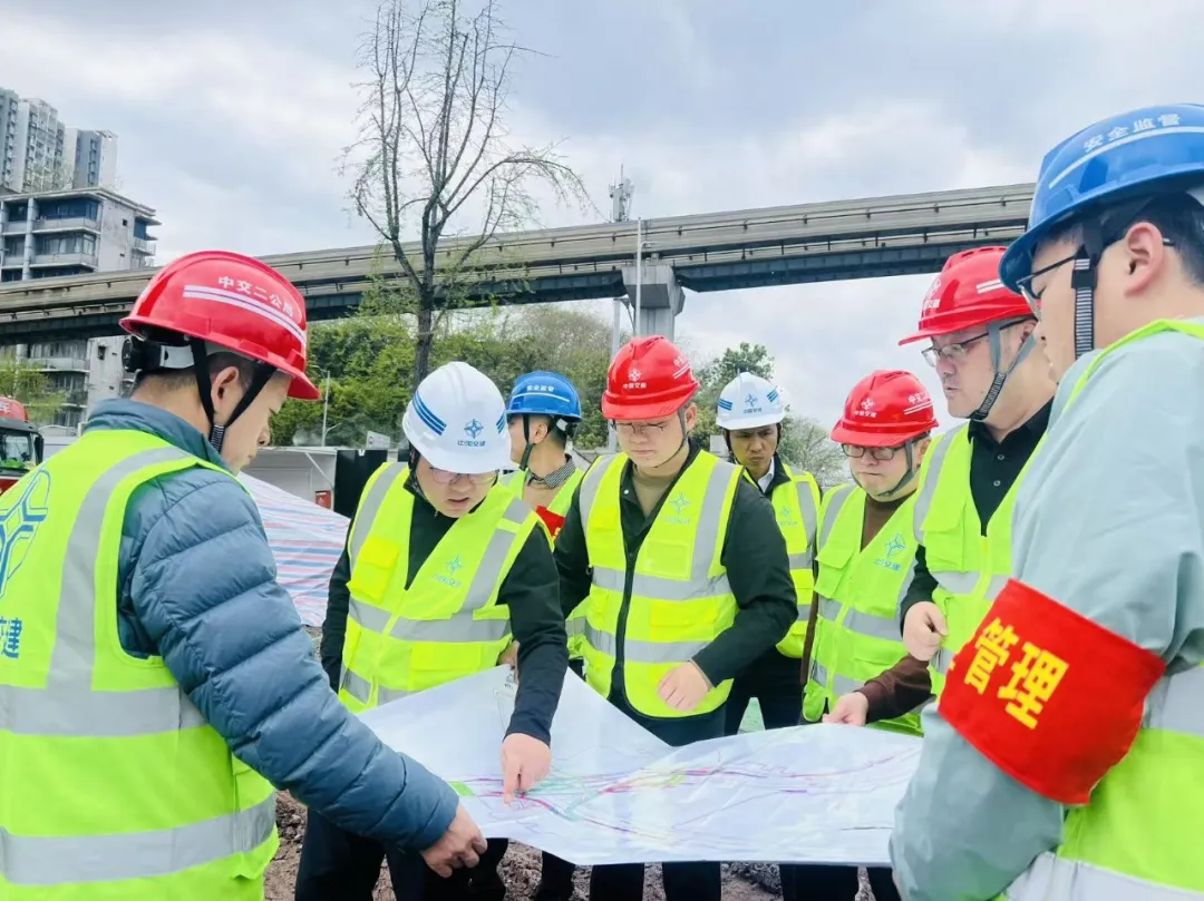 clipbord_1776064183989.png clipbord_1776064183989.png