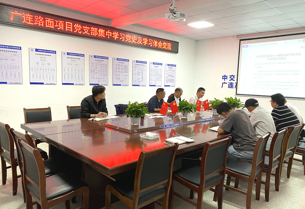 照片_副本.JPG 照片_副本.JPG