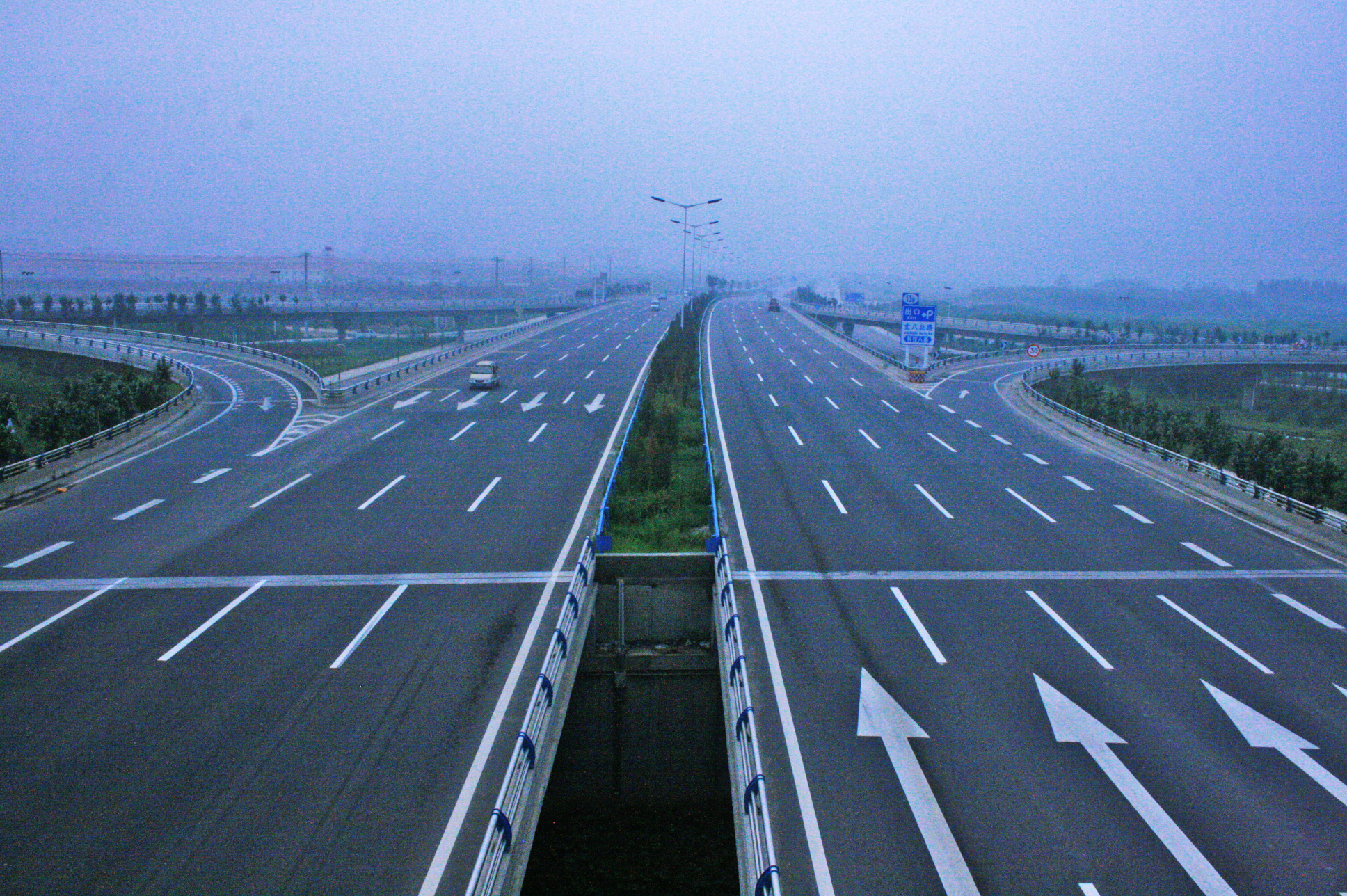 西安市政三環(huán)C02標.jpg 西安市政三環(huán)C02標.jpg