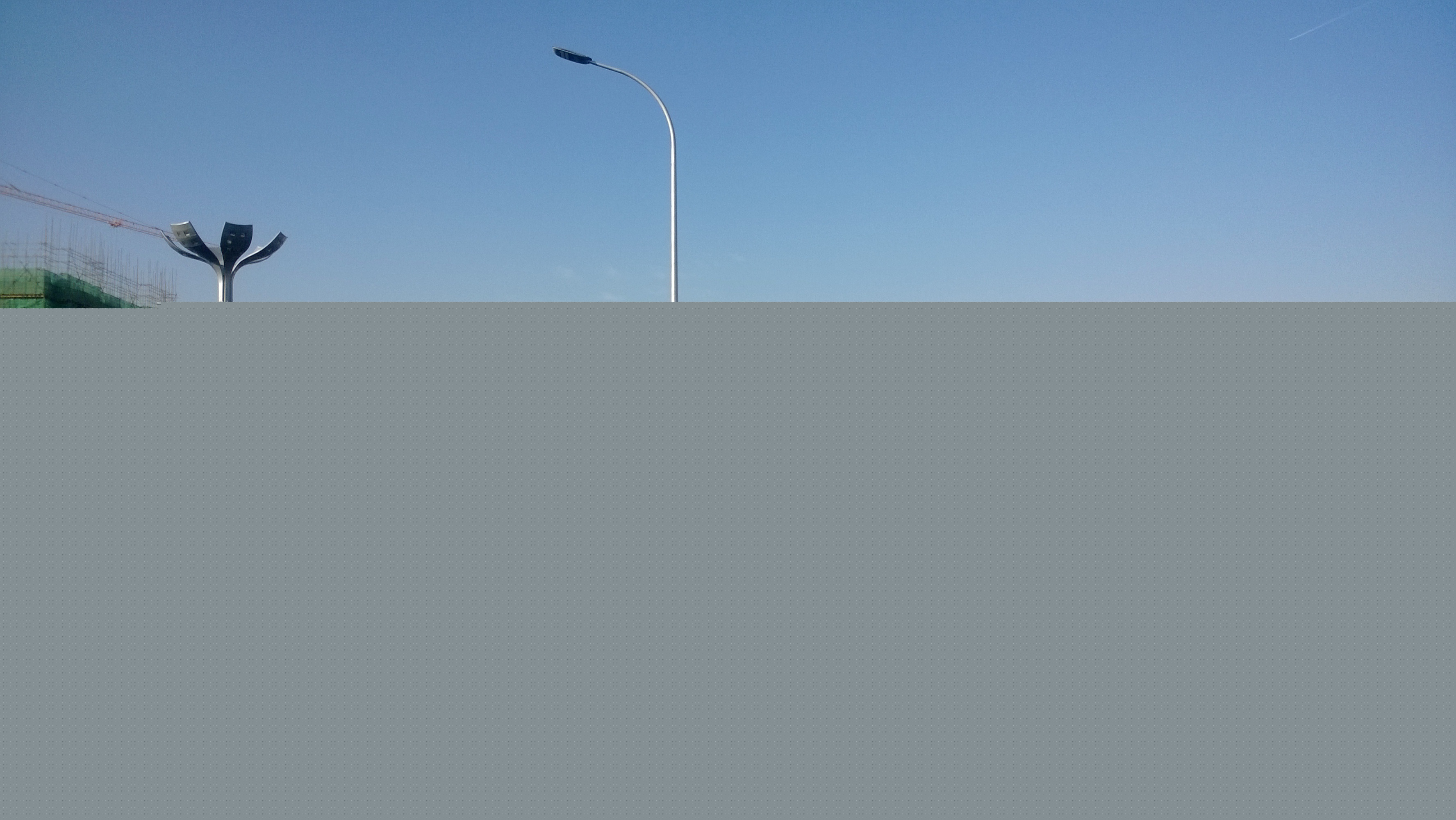 烏市外環(huán)快速路道路擴(kuò)容改建工程(二期).jpg 烏市外環(huán)快速路道路擴(kuò)容改建工程(二期).jpg