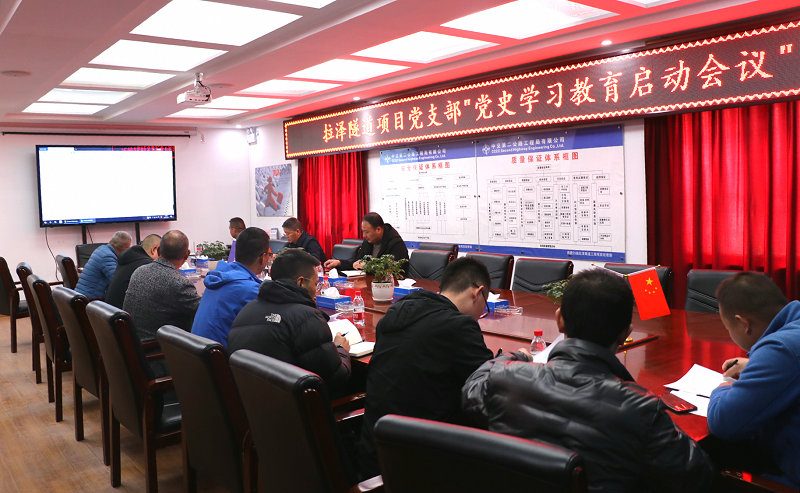 IMG_4491_副本.JPG IMG_4491_副本.JPG