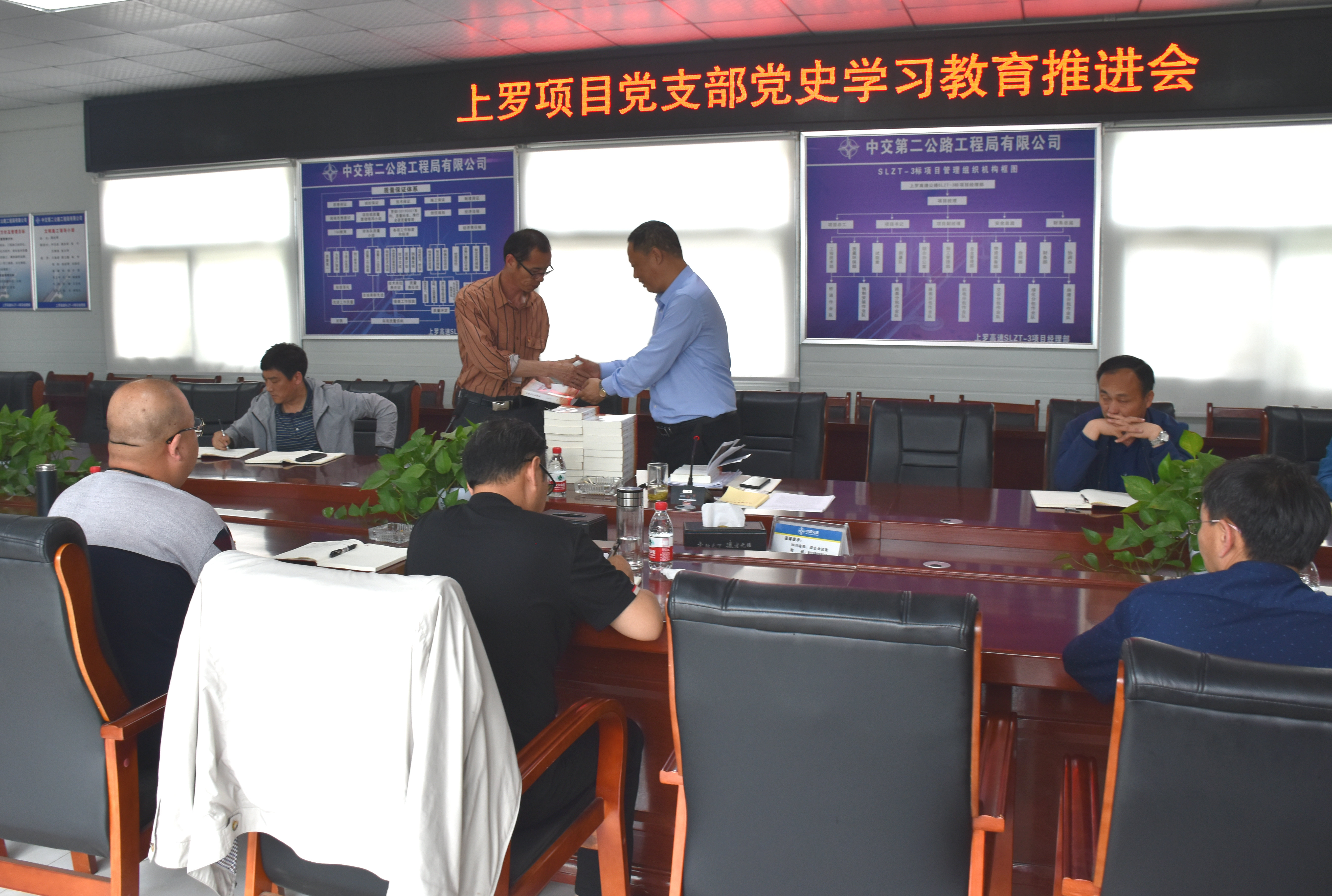 DSC_1336.JPG DSC_1336.JPG