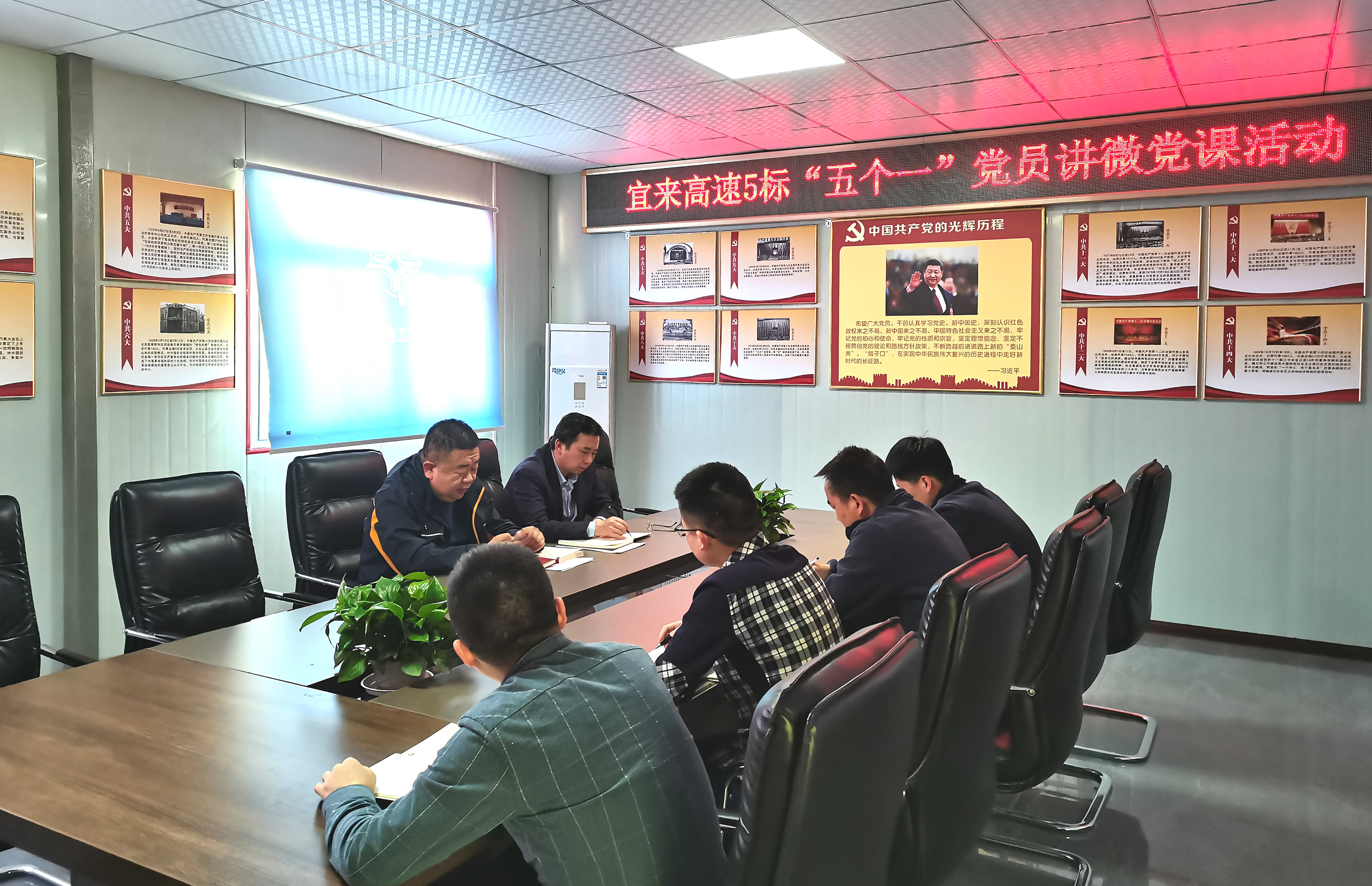 fd31b74501ad82cef7a6bed14893b22_副本.jpg fd31b74501ad82cef7a6bed14893b22_副本.jpg