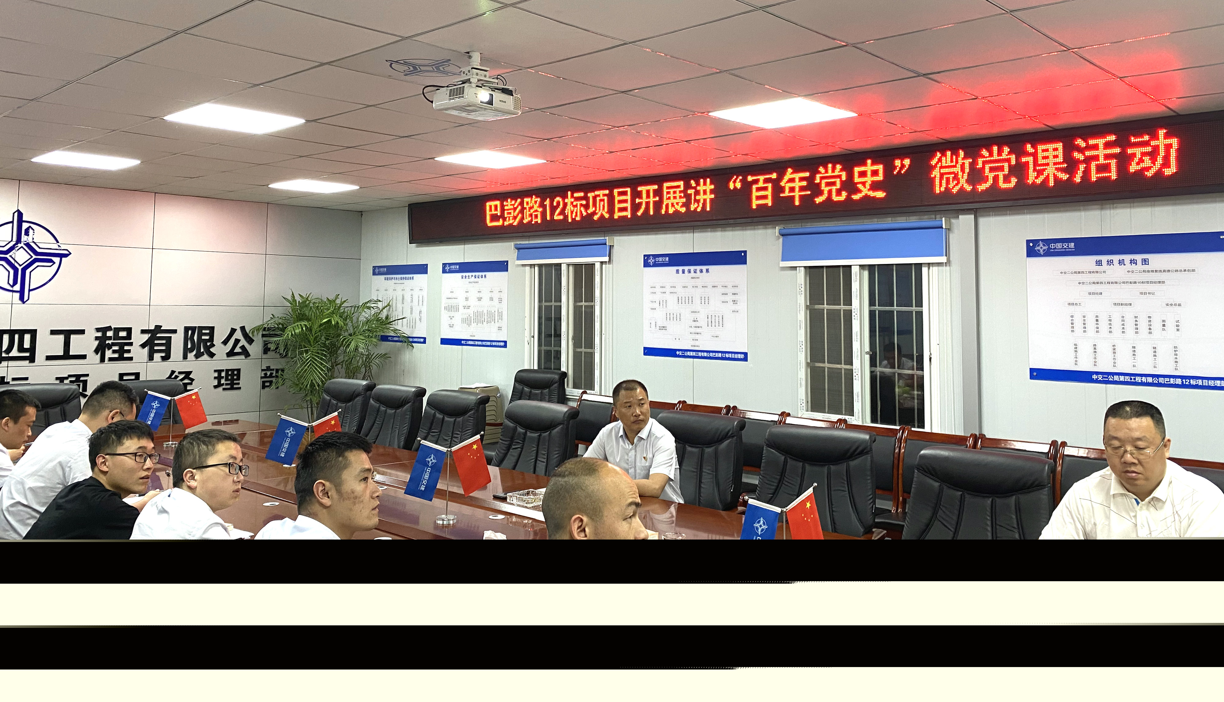 195e603bd5ead9ae557d5a76169b639_副本_副本.jpg 195e603bd5ead9ae557d5a76169b639_副本_副本.jpg