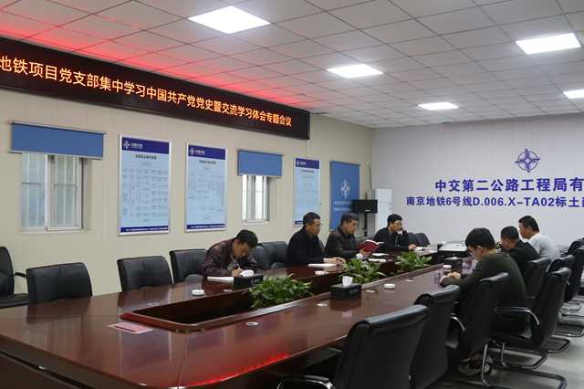 IMG_3605.JPG IMG_3605.JPG