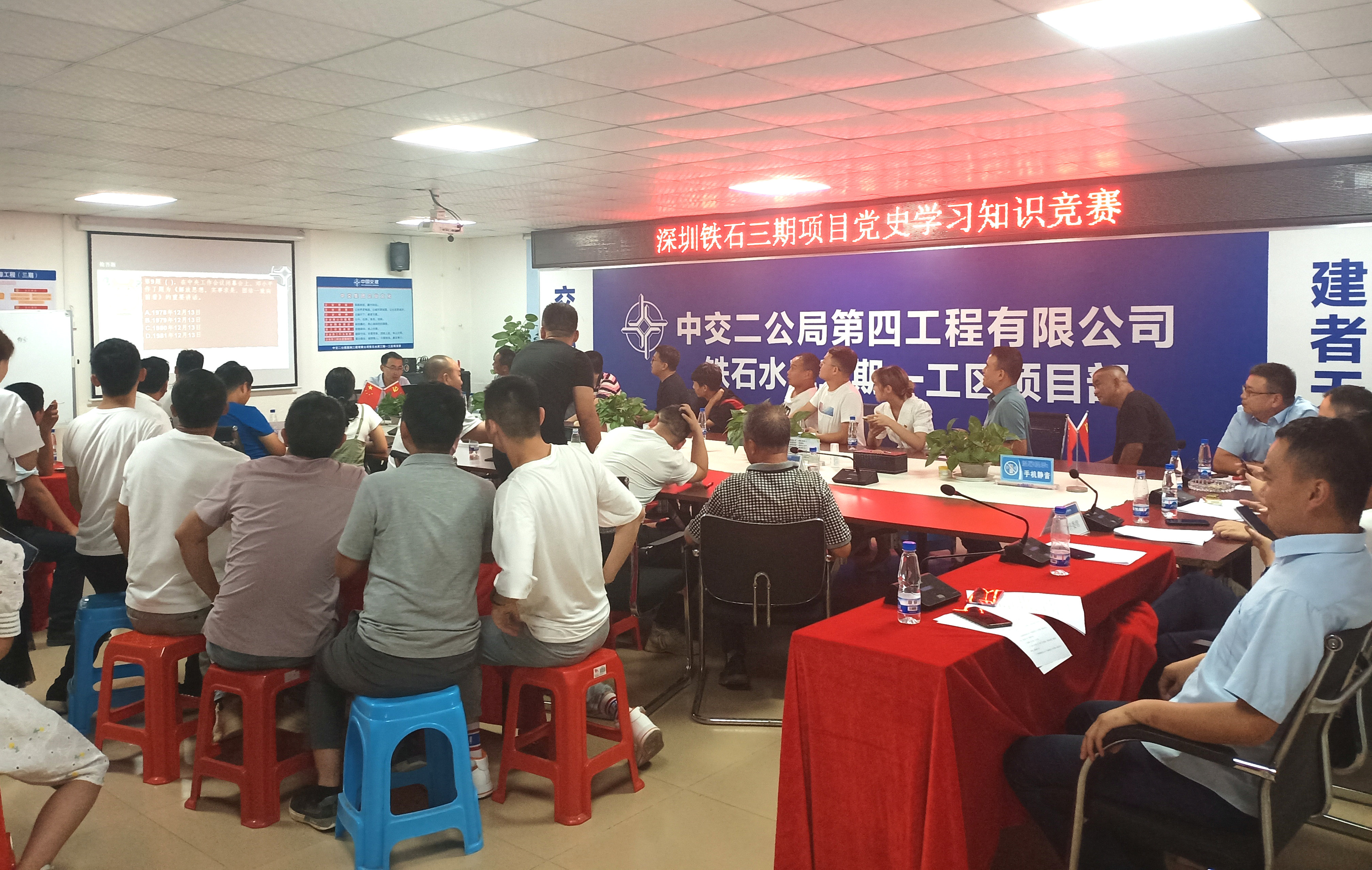 c51db8a56ca4e3f75c74efc968103a5_副本.jpg c51db8a56ca4e3f75c74efc968103a5_副本.jpg